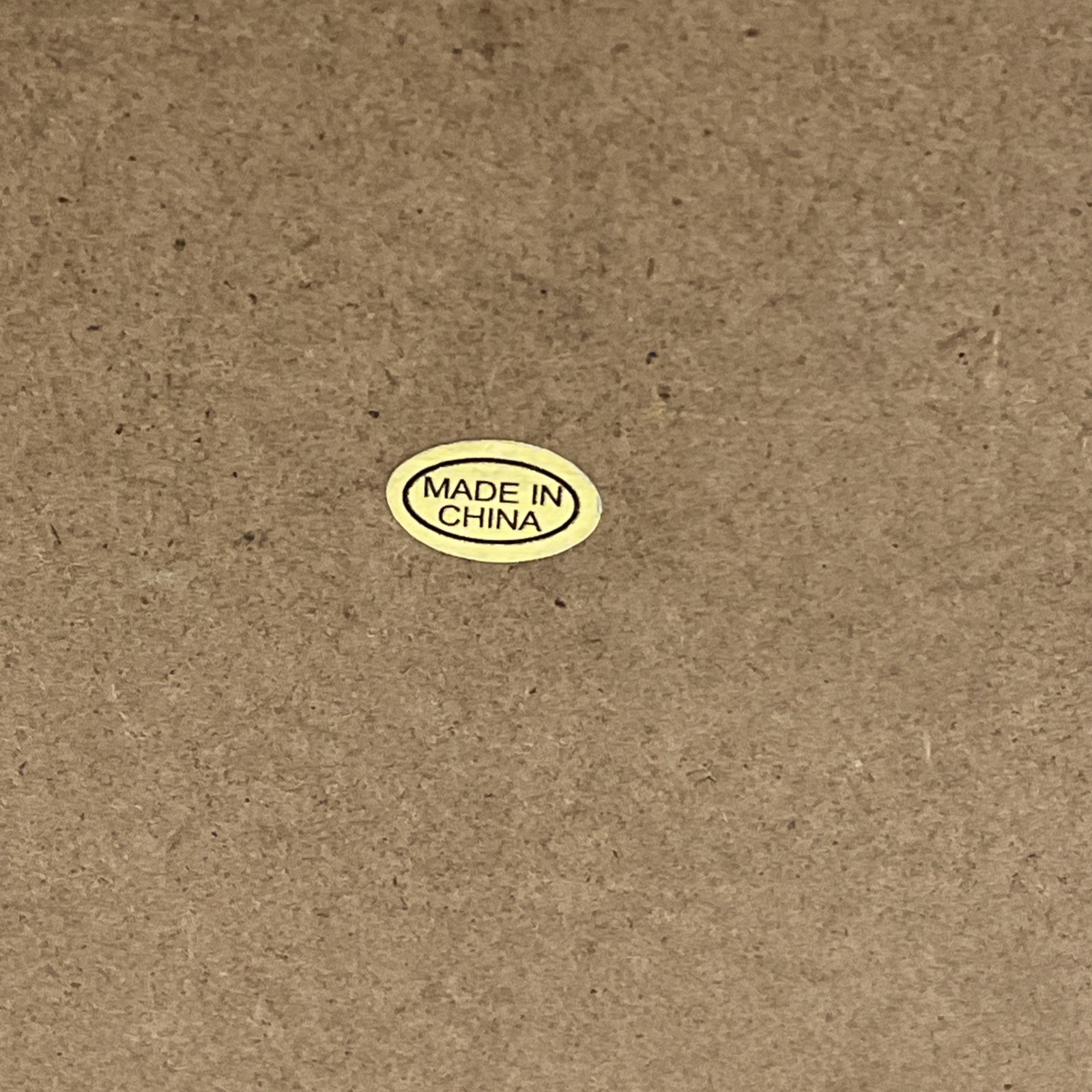 Sewing Basket Cat Print Padded Box Pin Cushion Accessories Storage Snap Closure