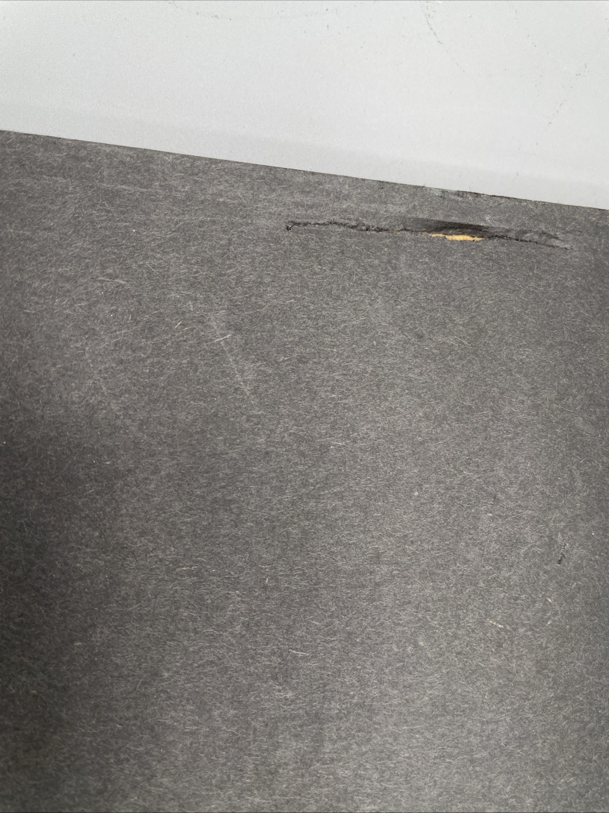 BATTLE OF MILL CREEK, Civil War Battle/Tennessee 1862 Print Lithograph 12”x11”