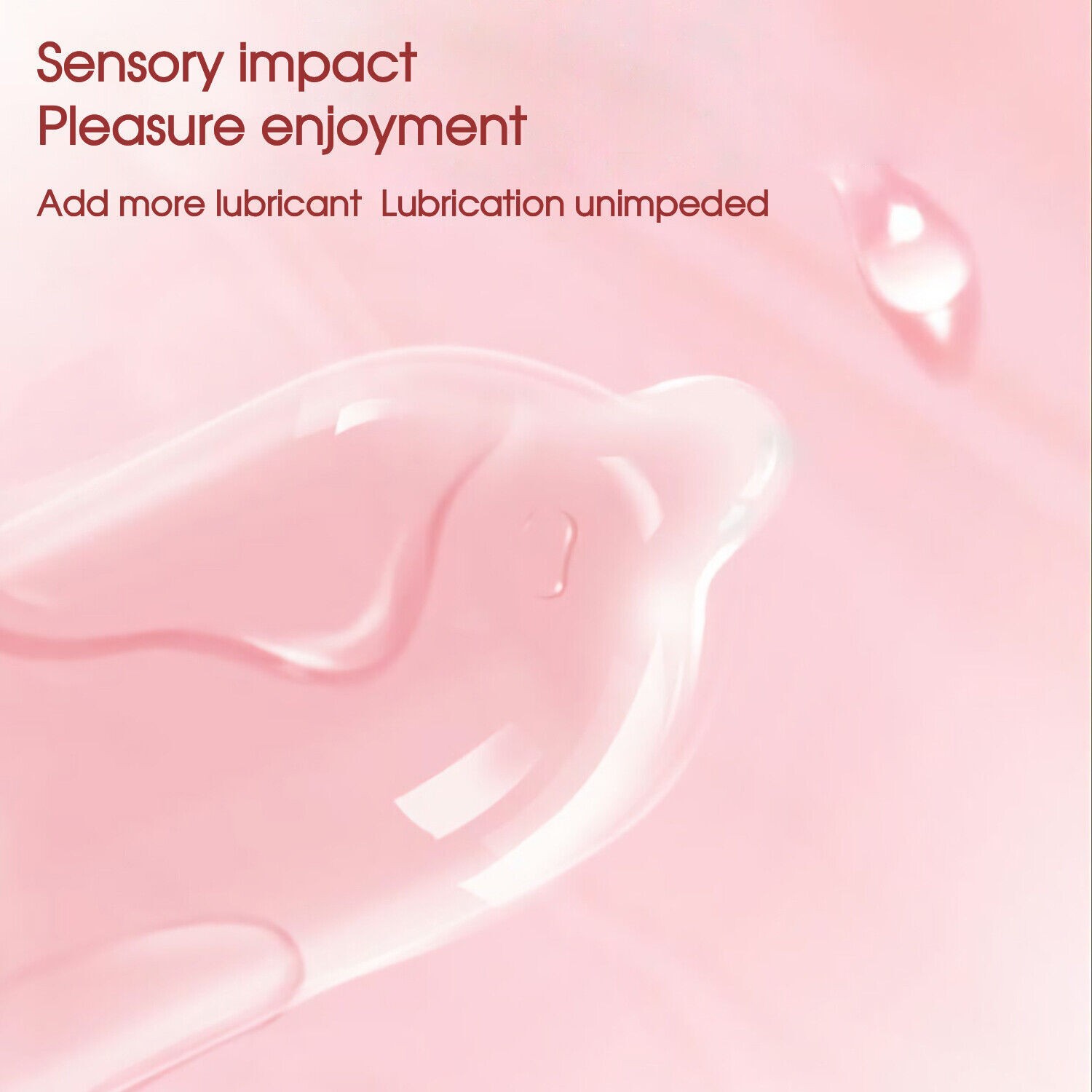 100X Latex Condoms Bulk Pack Ultra Thin Extended Pleasure Extra Time Sex Delay