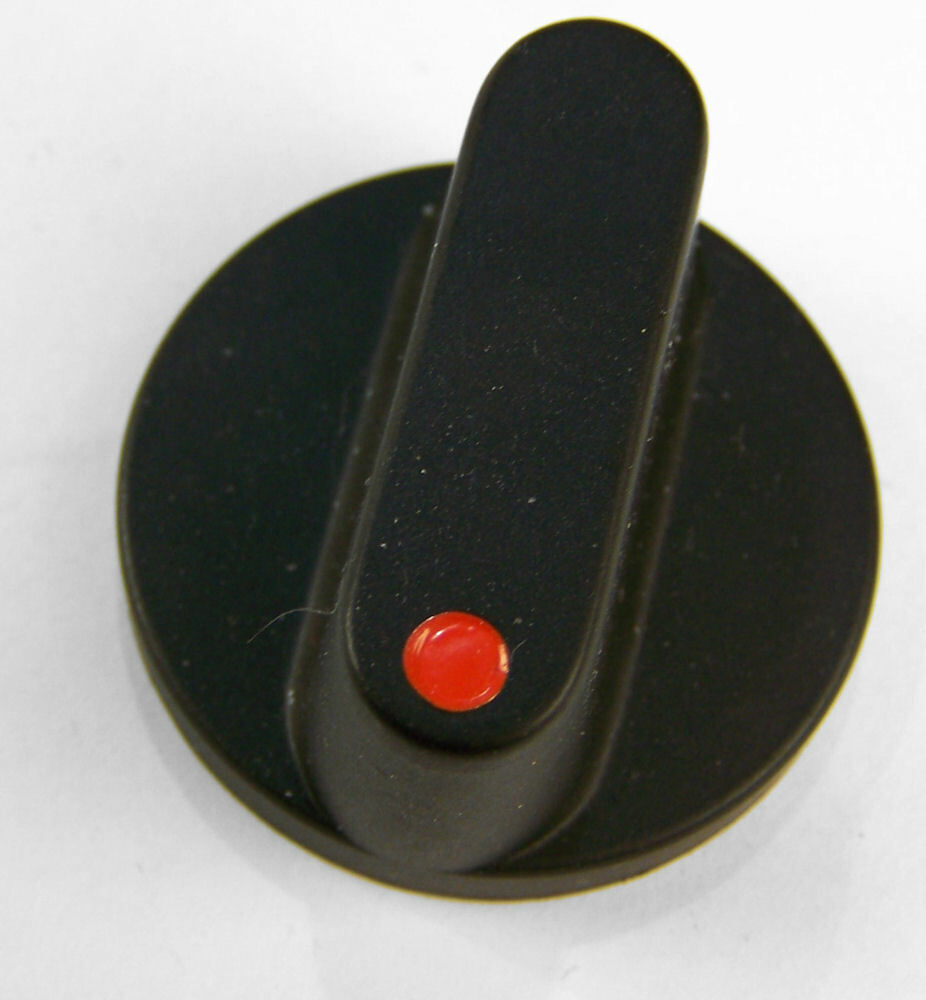 Timer Knob ESB Tanning Bed Replacement Knobs Sun Beds