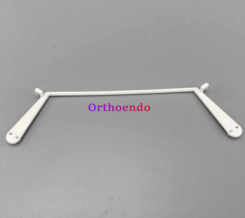 Dental Oral Dry Field System Nola Cheek Retractor Orthodontic Teeth Whitening LS