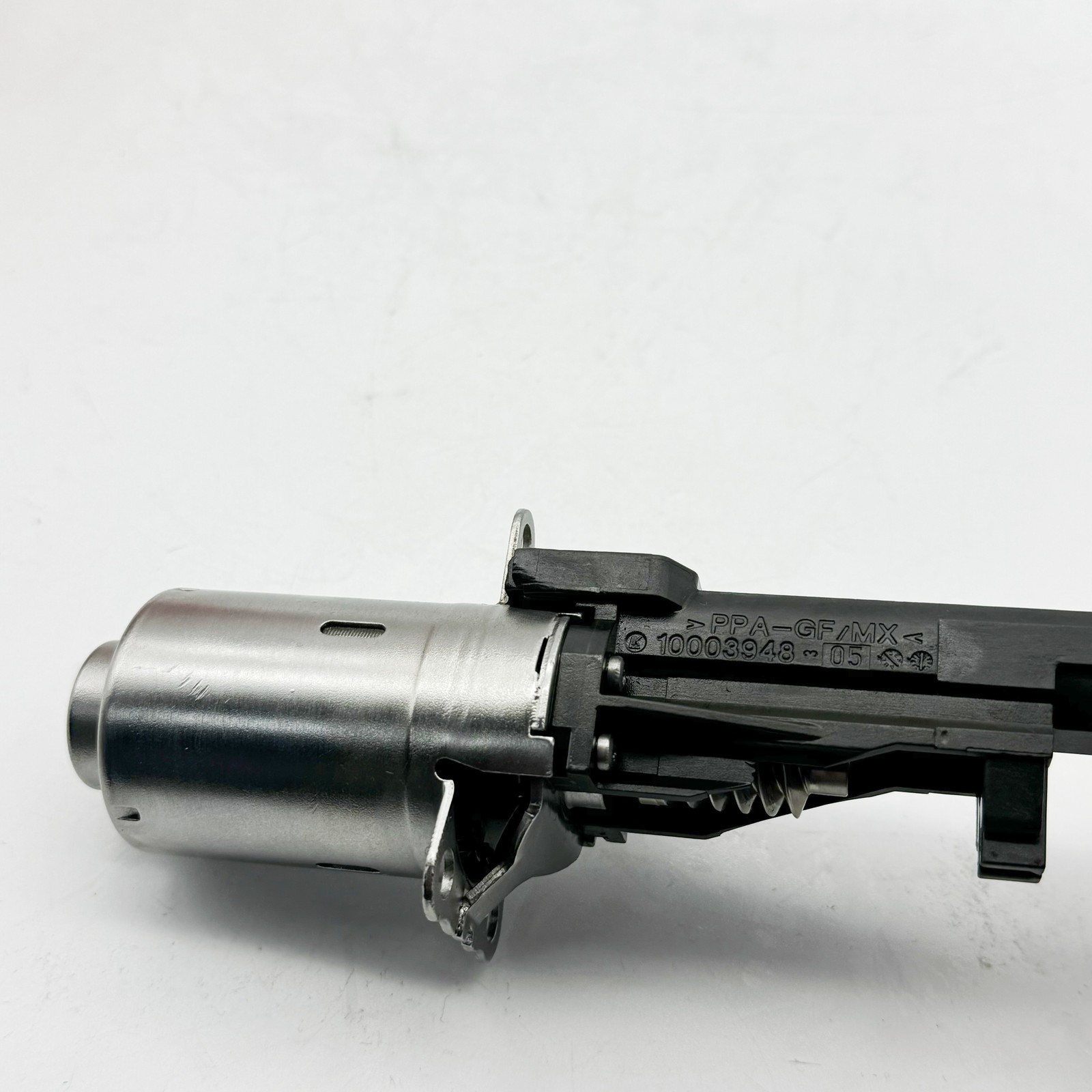 febi 11377603979 Fit BMW N20 N55 Actuator Eccentric Shaft Cylinder Valvetronic