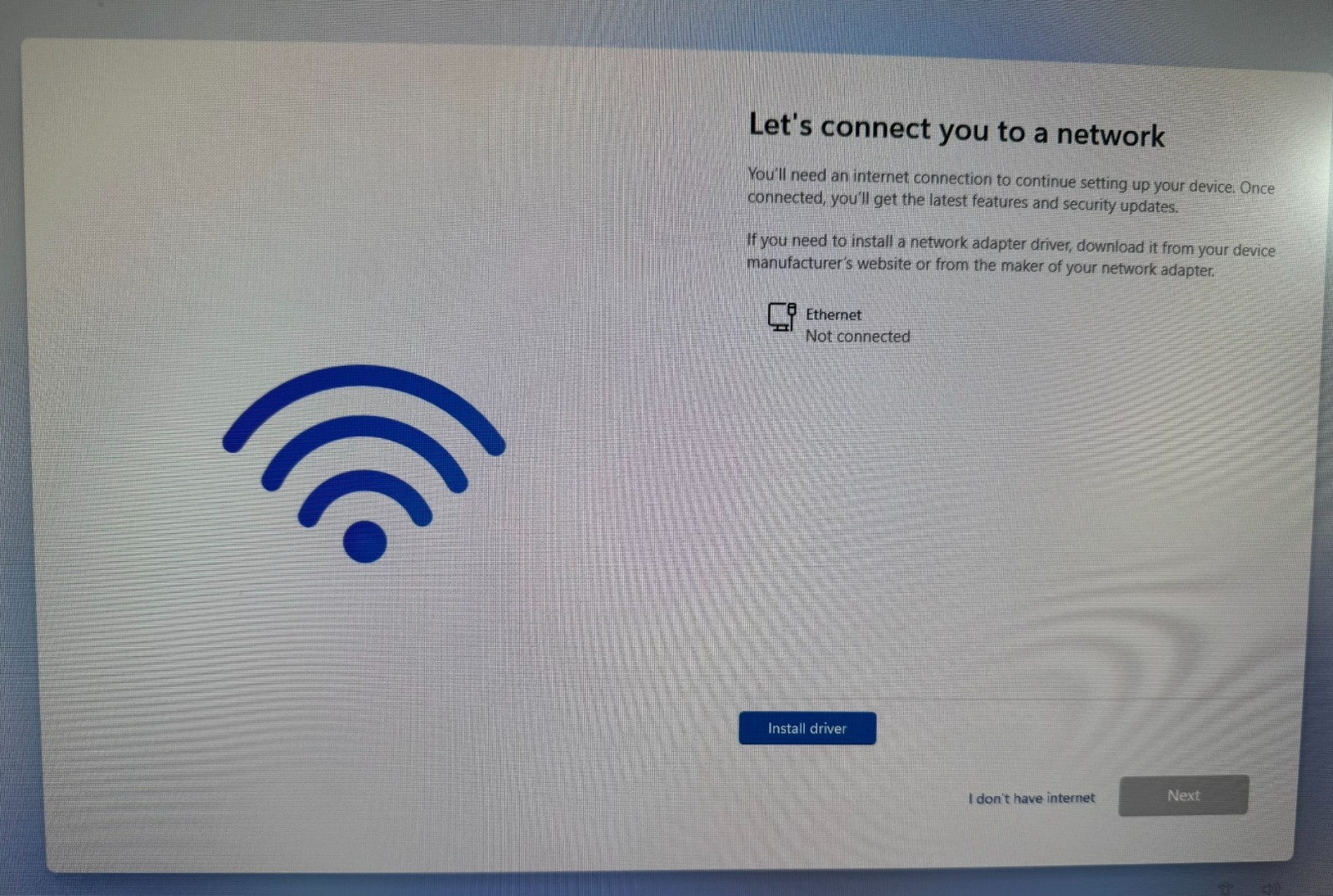 HP Elite Mini 800 G9/i5-14500 @4.6GHz/32GB DDR5/256GB M.2 SSD/W11P/WARRANTY