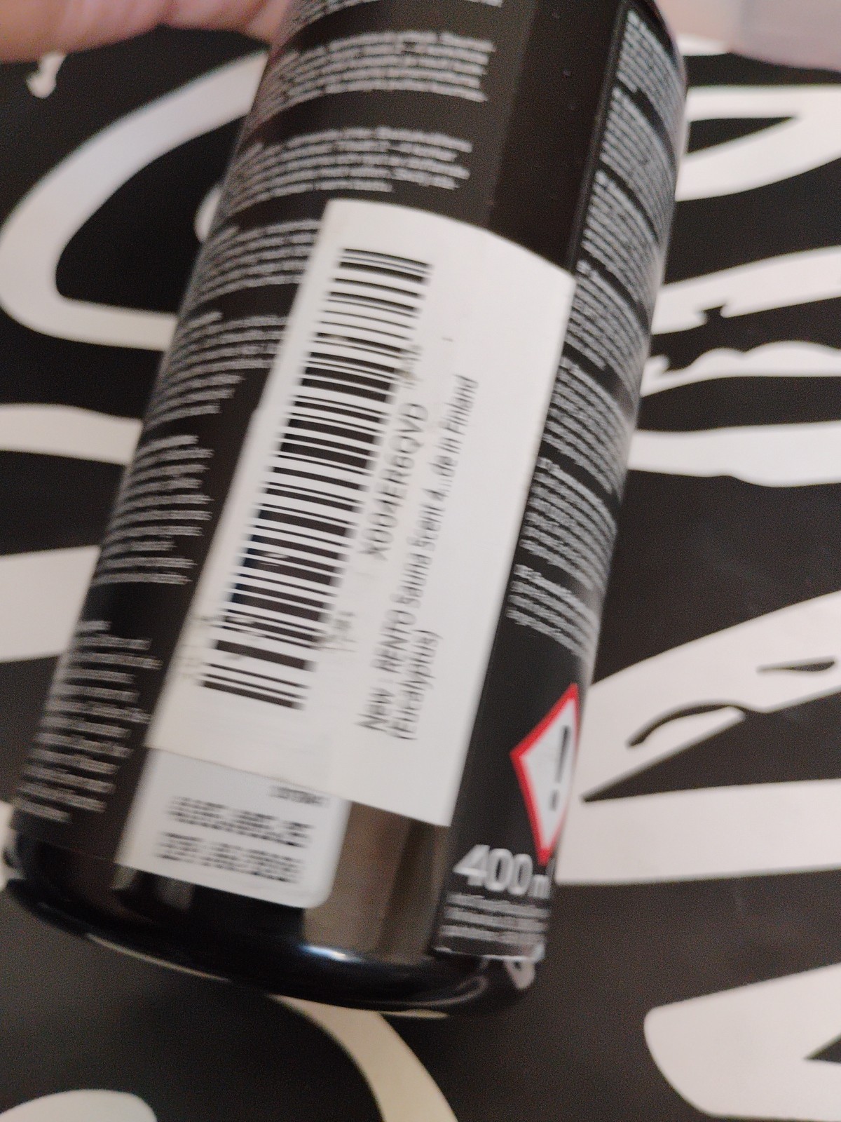 Rento Sauna Scent Sauna Oil EUCALYPTUS Aroma Fragrance 400ml Bath New