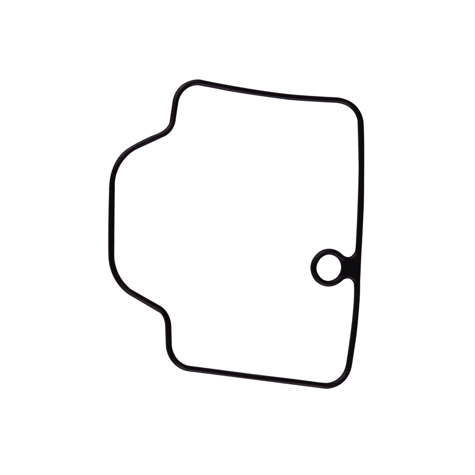 404161961 Carburetor Float Bowl O-Ring Gaskets For Ski-Doo MXZ GTX GSX Renegade