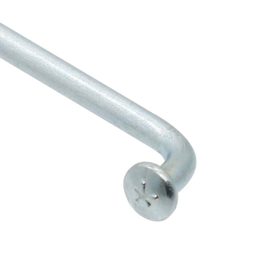 Rear Wheel Spoke Set Tire For Honda XR100R 85-03 97228-42138-K0 97658-42137-K0