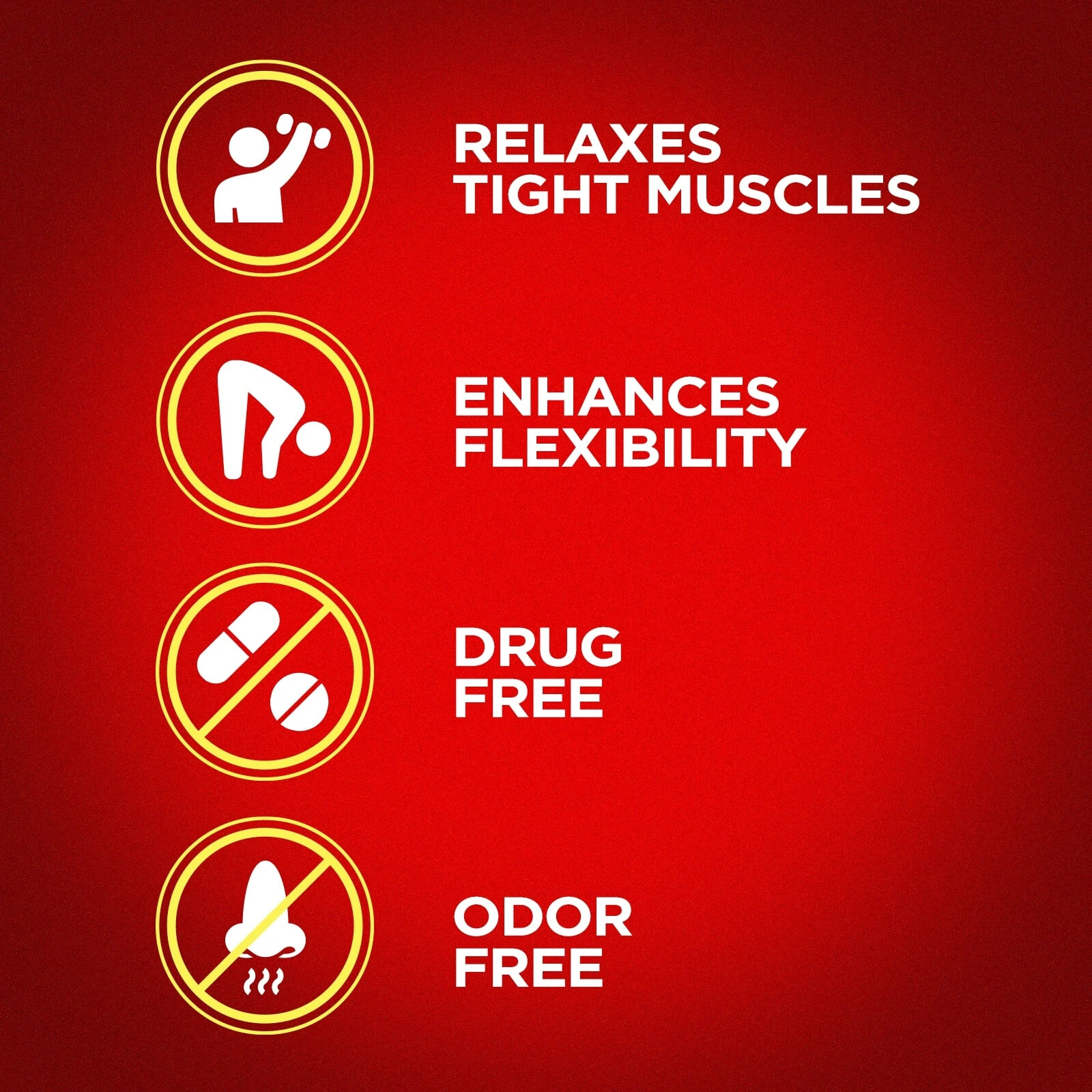 Thermacare Neck, Wrist & Shoulder, Back 11 Heatwraps, Pain Relief, Odor Free NEW