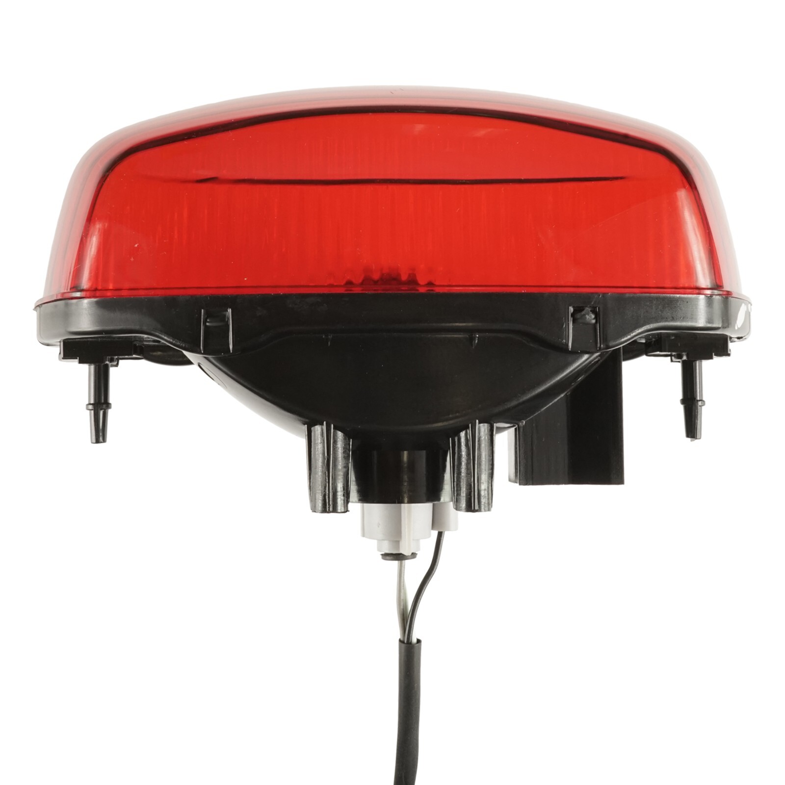 Rear Brake Tail Light for Suzuki LT-Z400 LTZ400 LT-Z400Z Quadsport 400 2003-2004