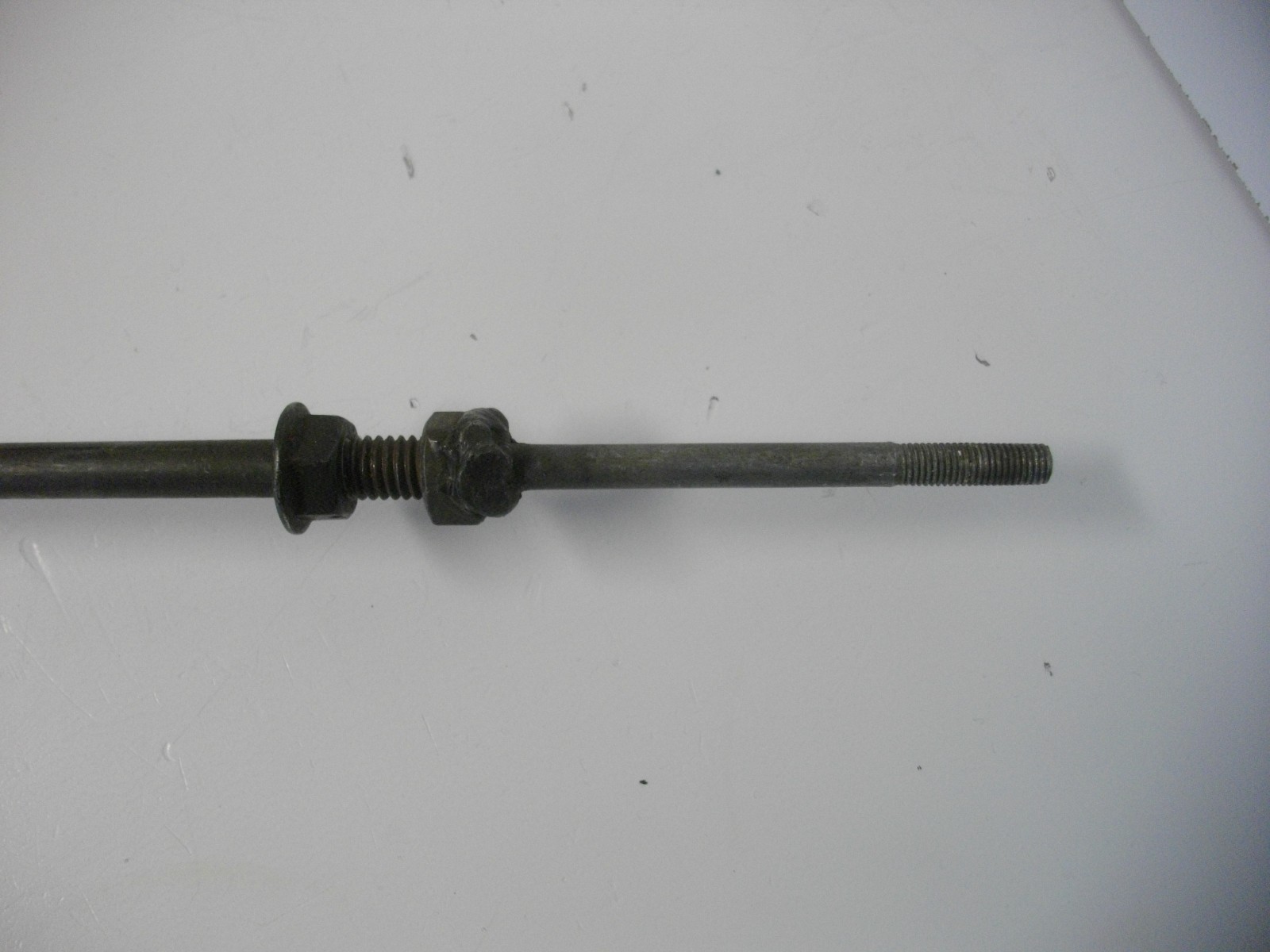 OMC Johnson Evinrude 326002 Slide Hammer Tool OEM Factory Service