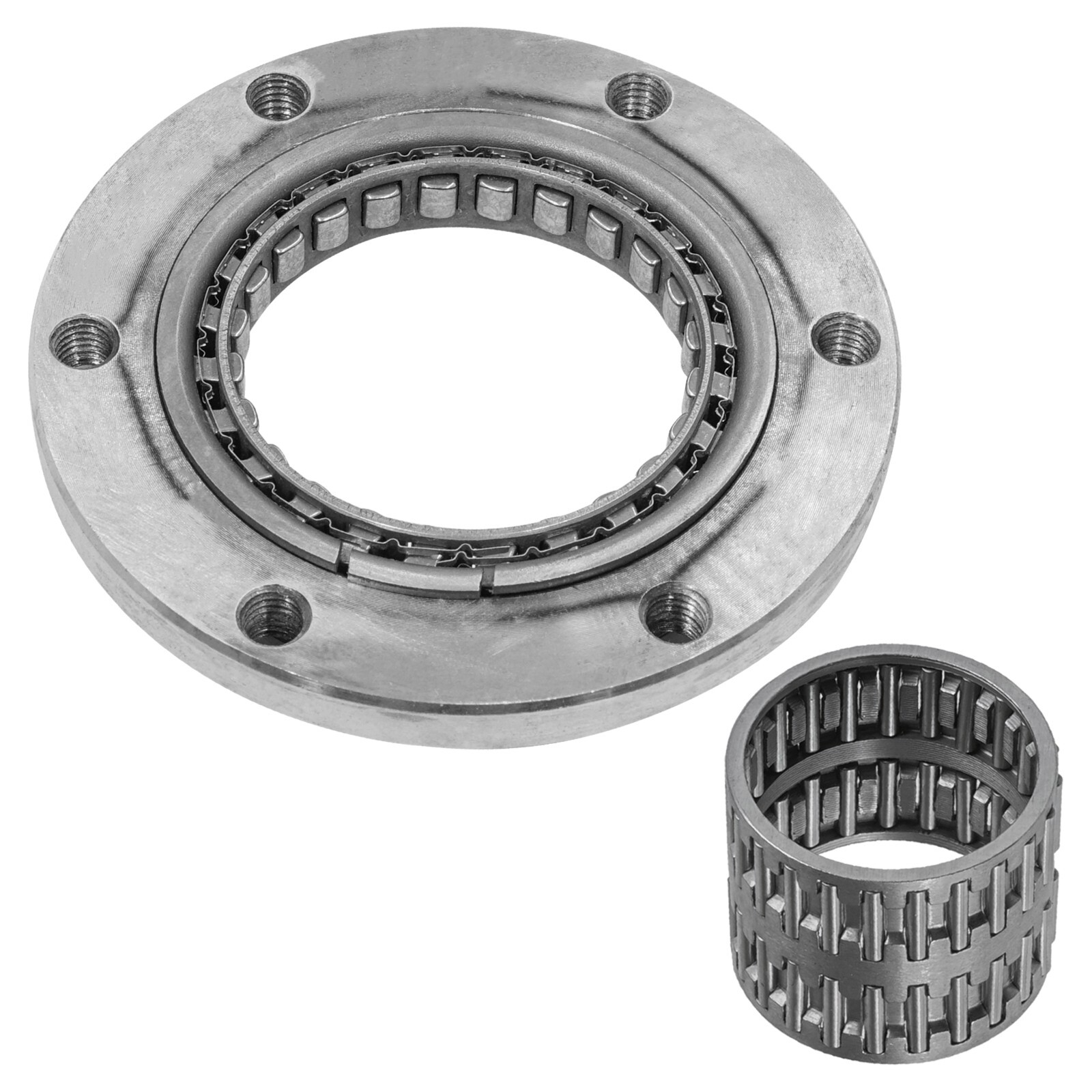 Starter Clutch One Way Sprag & Needle Bearing for Honda ATC250ES ATC250SX 86-87