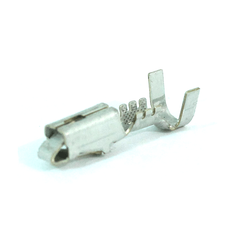 APTIV Delphi Metri-Pack 280 Series Female Terminal 18-16 GA (Pack of 25)