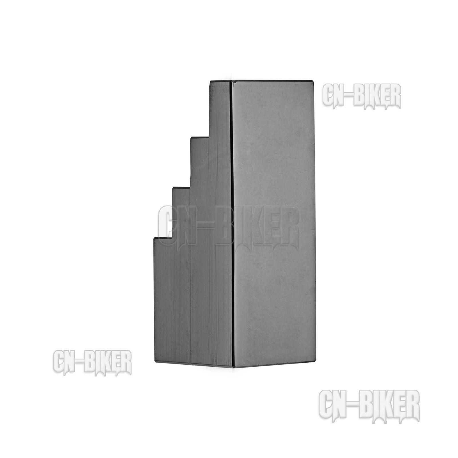 For Harley-Davidson Primary Drive Locking Tool Twin Cam Lock Hub Nut EVO Panhead