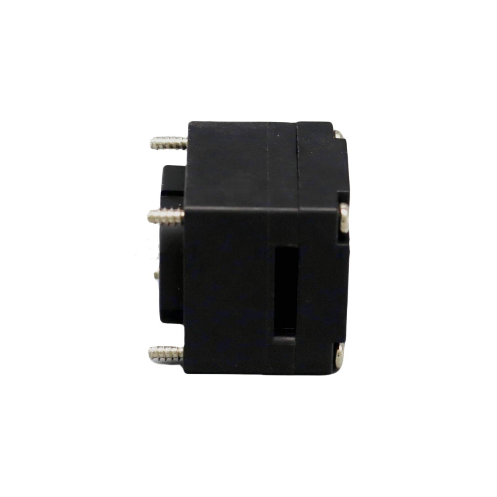 Safety Switch Accessories Door Lock Lock Head FOR EUCHNER Lock Head 078768 TP