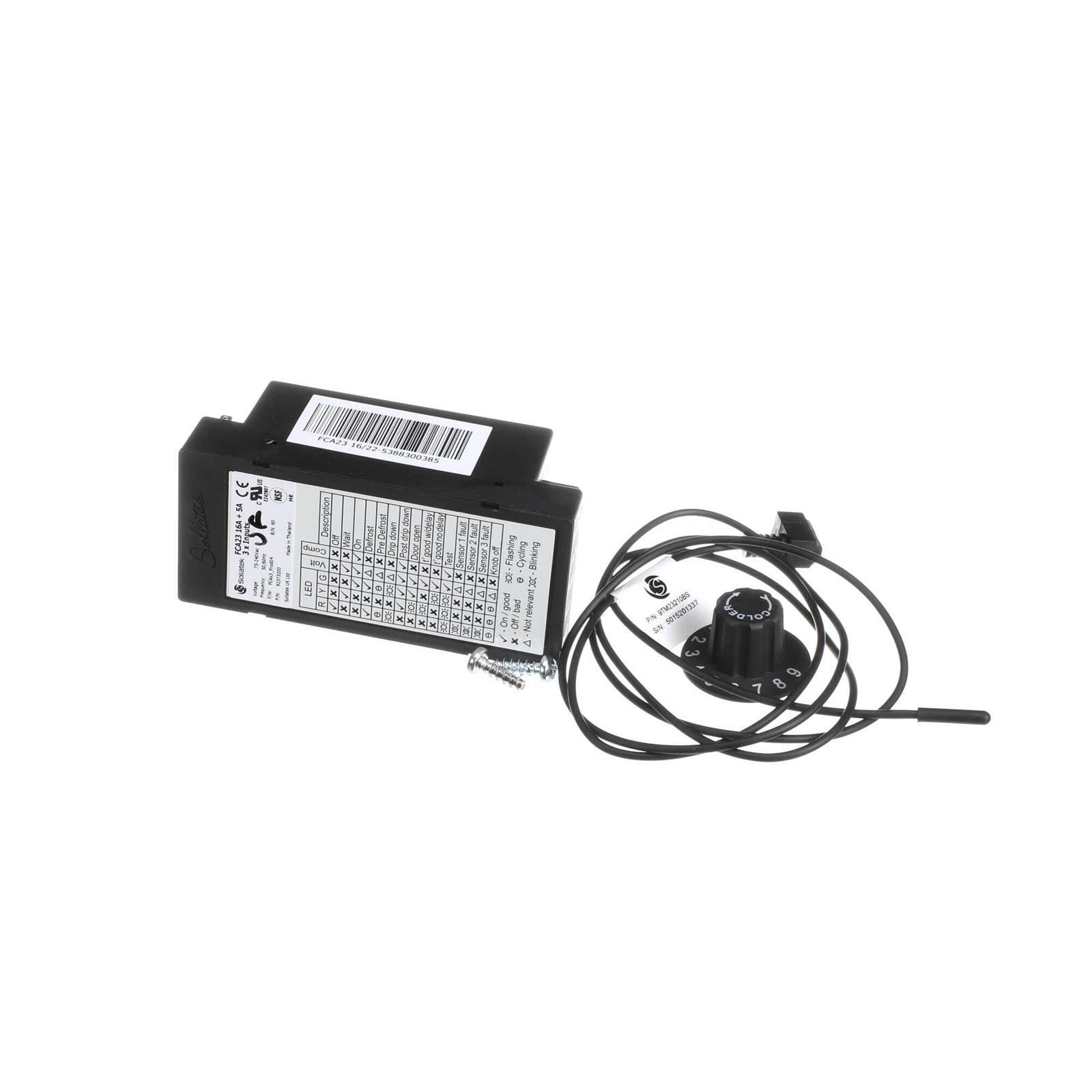 Master-Bilt 19-14783-UF