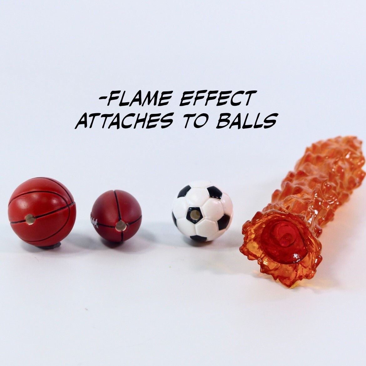 1:12 Super Action Stuff GAME ON! Arcade w/ Light Cyber Dagger Figure Accessories