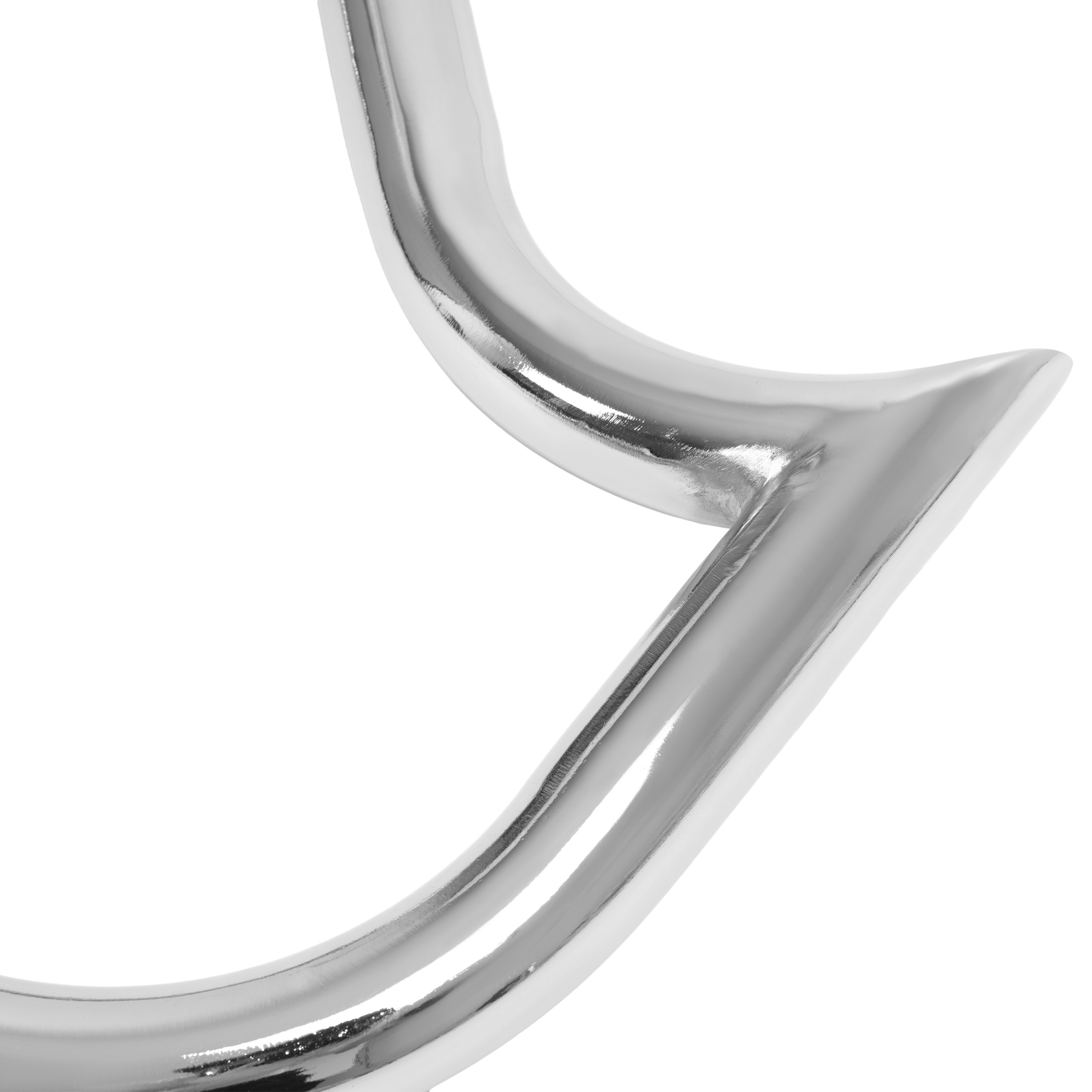 For Harley Touring Road King Electra Glide 97-up Engine Guard Highway Crash Bar