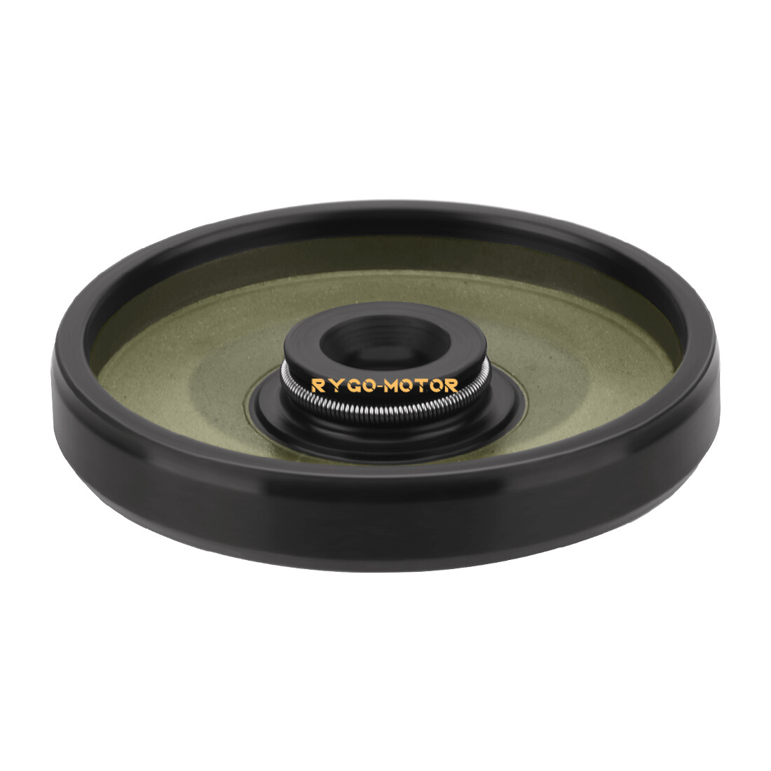 Clutch Push Rod Seal 09285-06015 For Suzuki Bandit GSF1200 GSF600S SV650 TL1000R