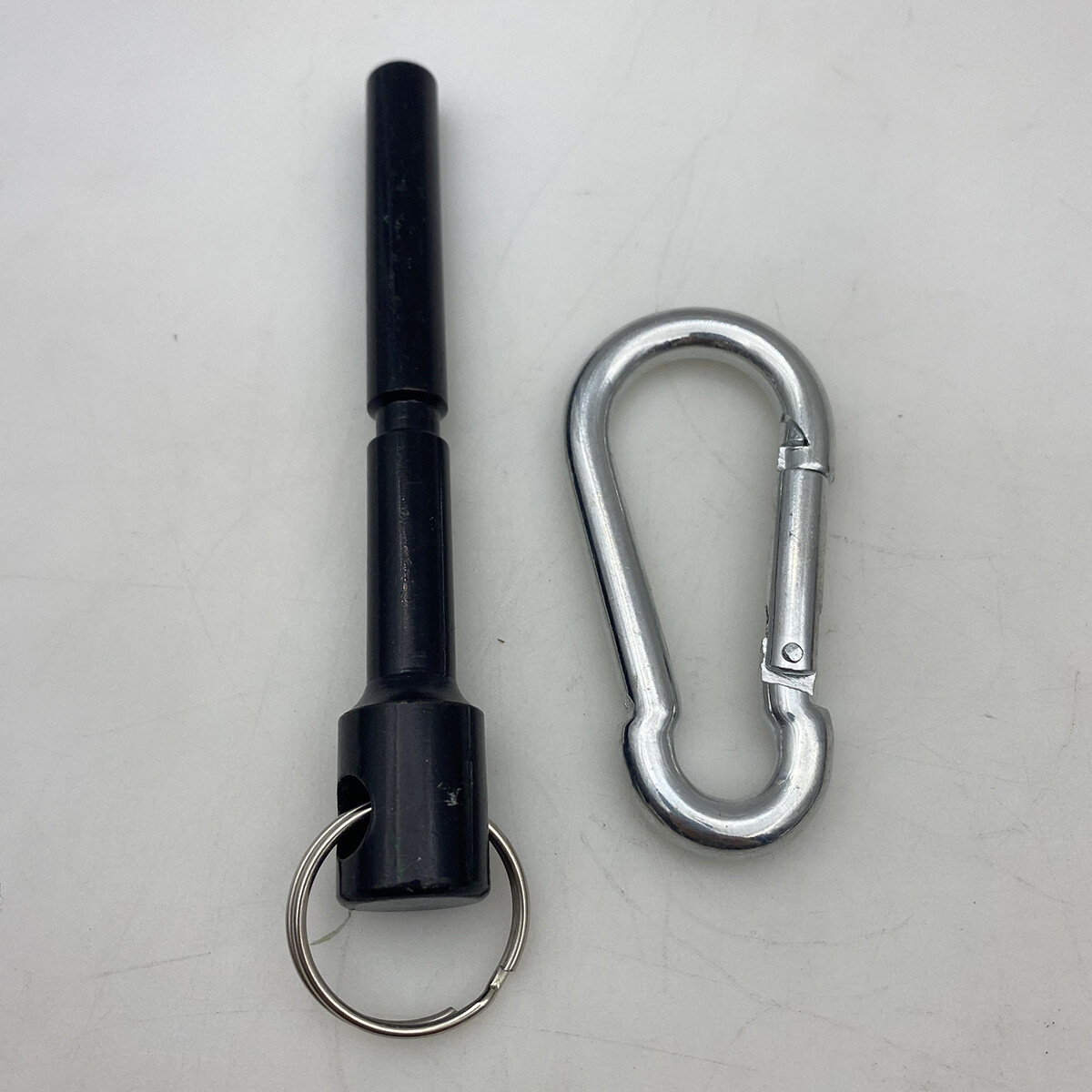 Cummins ISX Timing Injector Cam Gear Puller Tool Kit 3163021 3163069 3163530 NEW