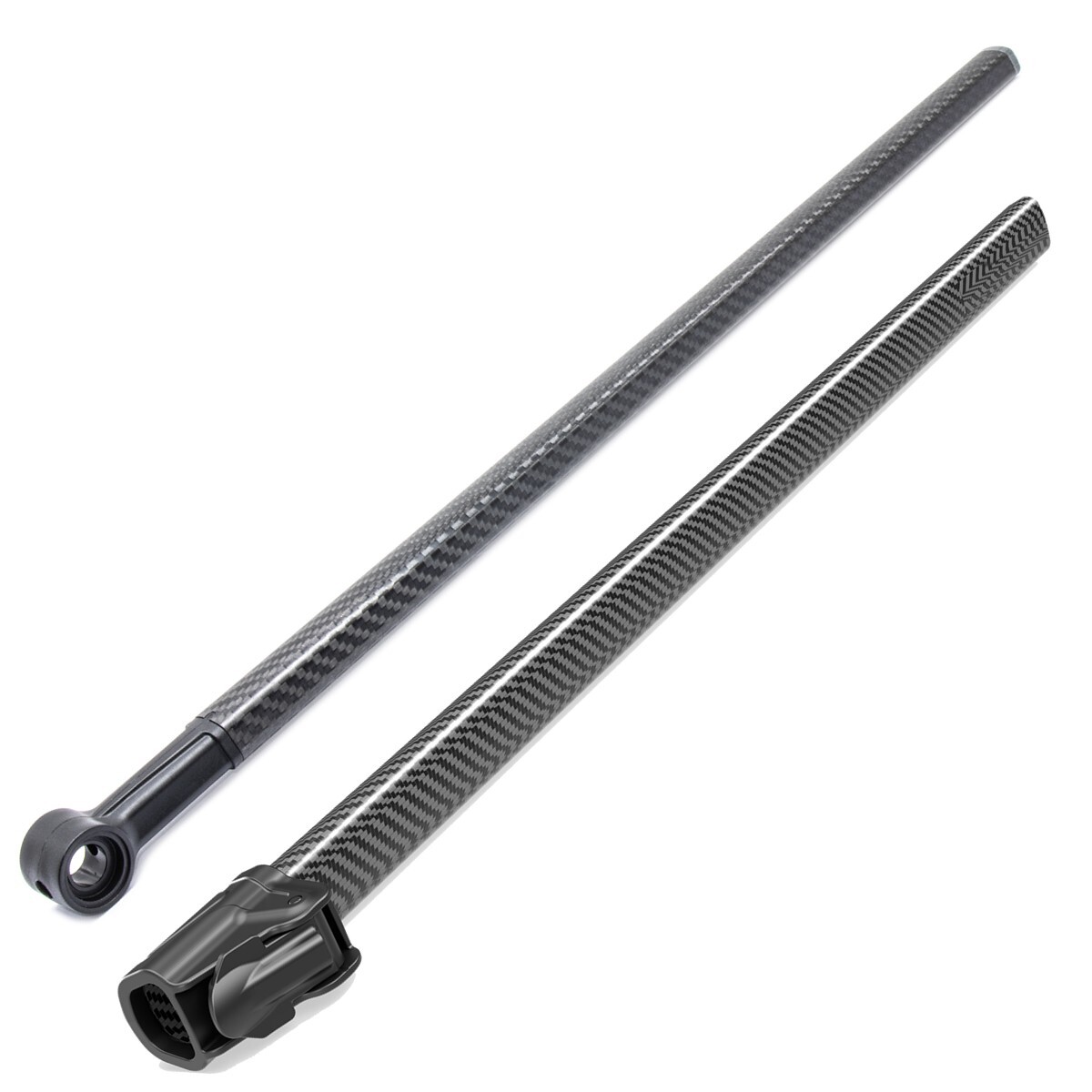 Nokta Legend PRO PACK Waterproof Metal Detector with 2 Coils and Free Pinpointer