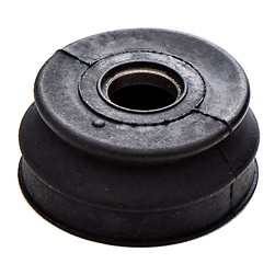 Clutch Boot BMW R Airhead, Oilhead, K-Bike 23 13 1 338 731 BMW,CLBoot731