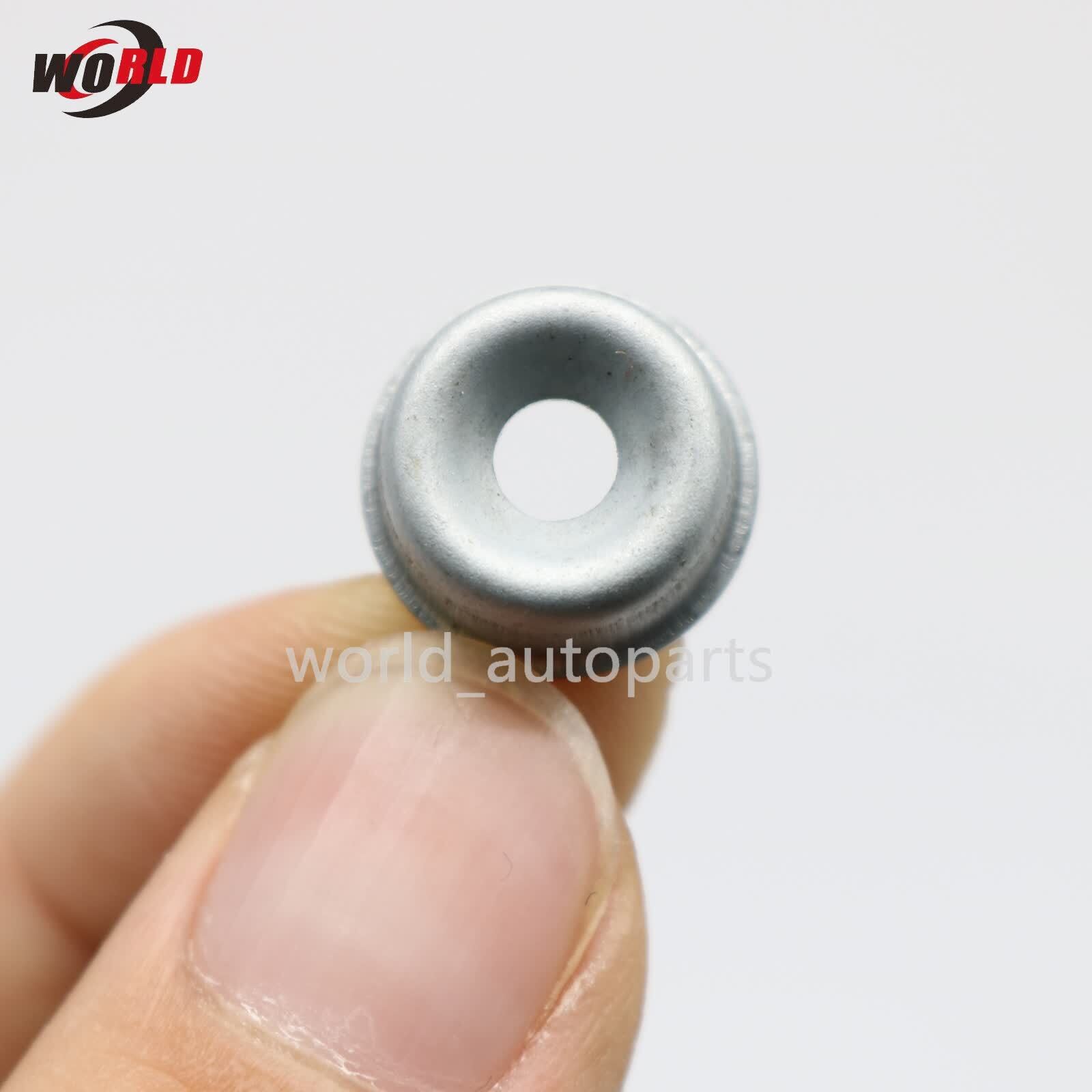 New Injector Seal Kit For Kubota V2203 V2403 V1902 V1702 V1505 19077-53650 4 CYL