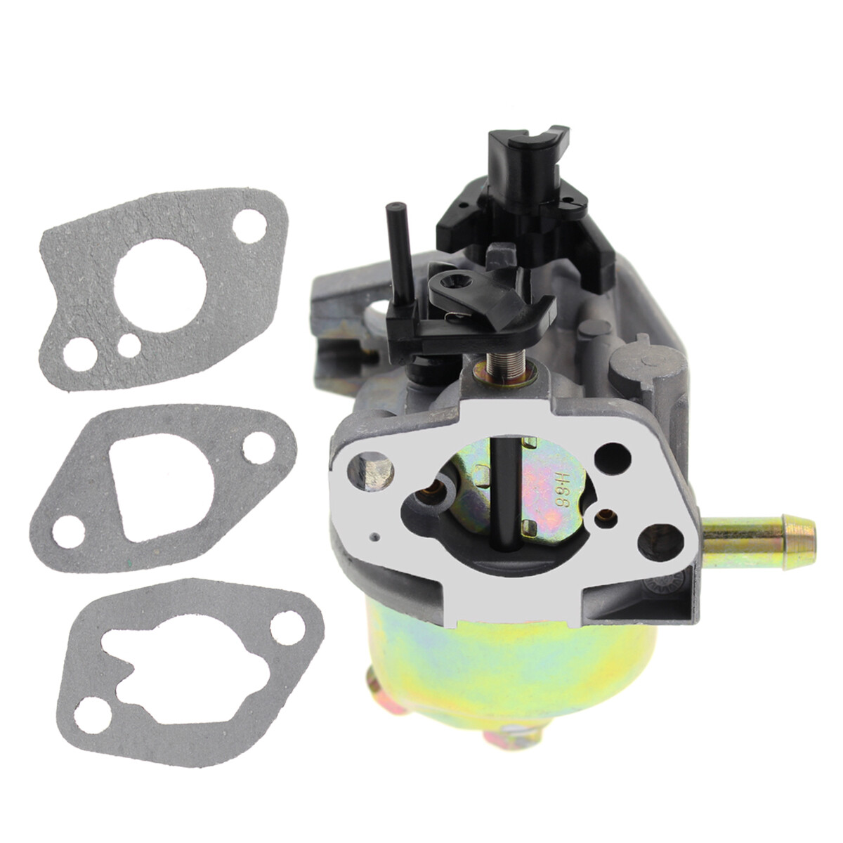 Carburetor Carb For Troy Bilt TB105 TB120 TB220 TB115 TB270 Cub Cadet 951-14423