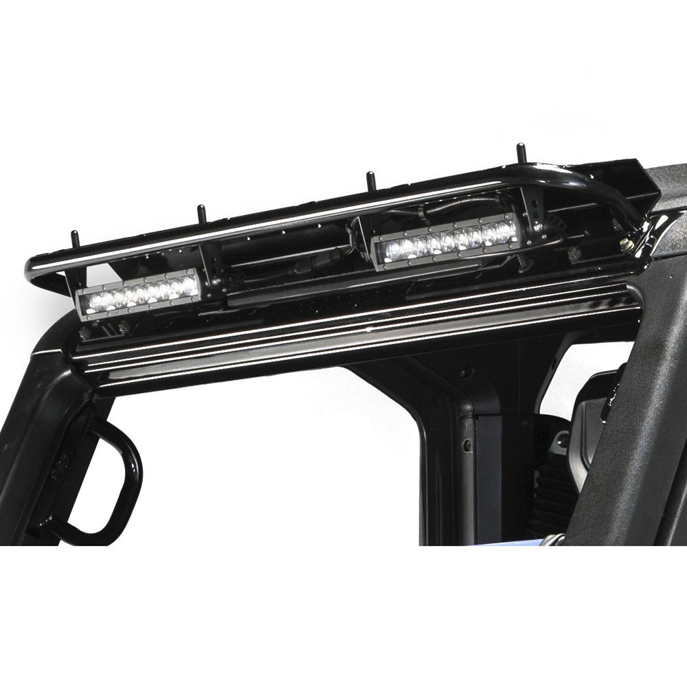 CUB CADET 39A70074100 Cx550/750 10" Led Light Bar Kit Challenger MX750 MX550 EPS