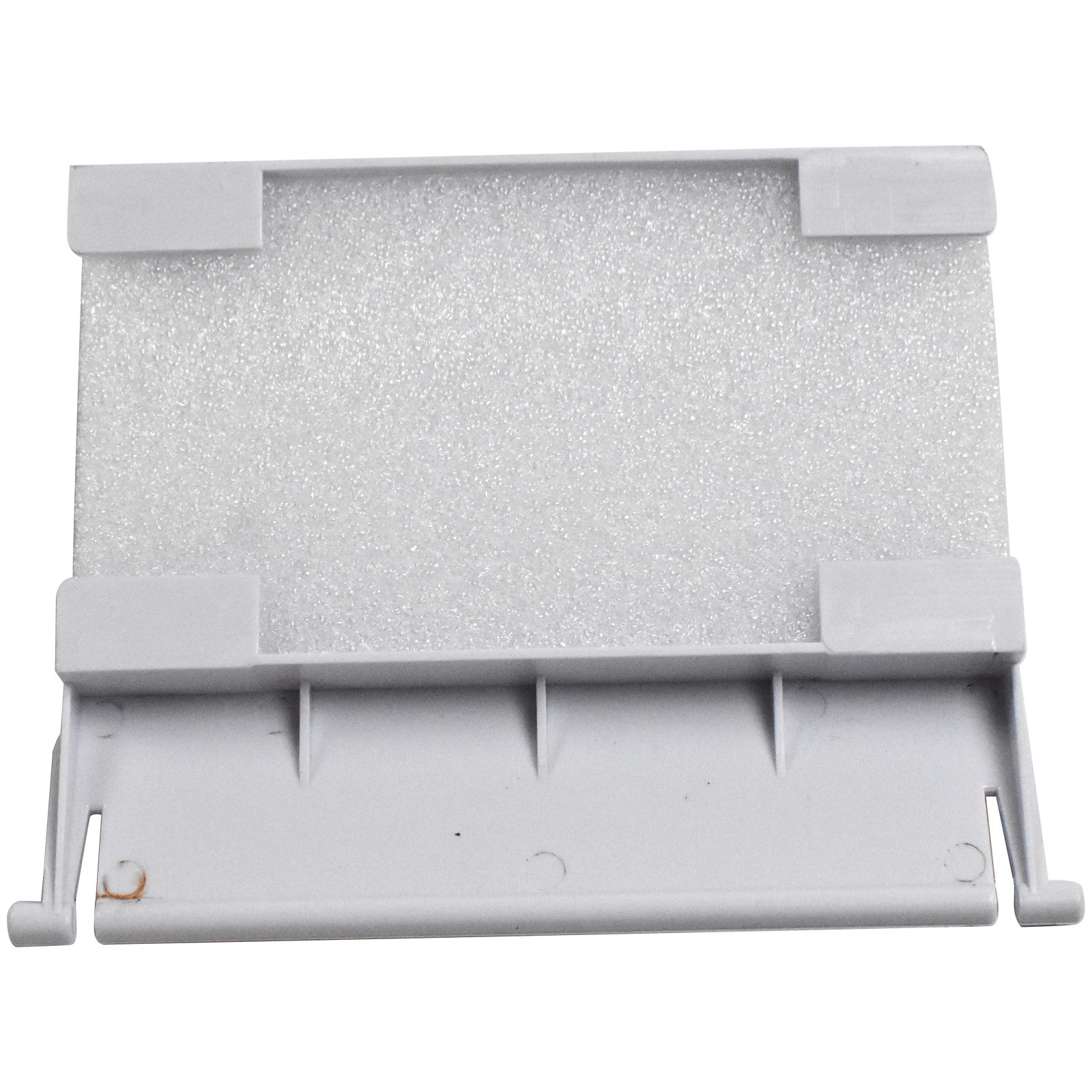 Above Ground Pool Skimmer Opening Width 6 Inches Swimming Pool Skimmer SP1091LX