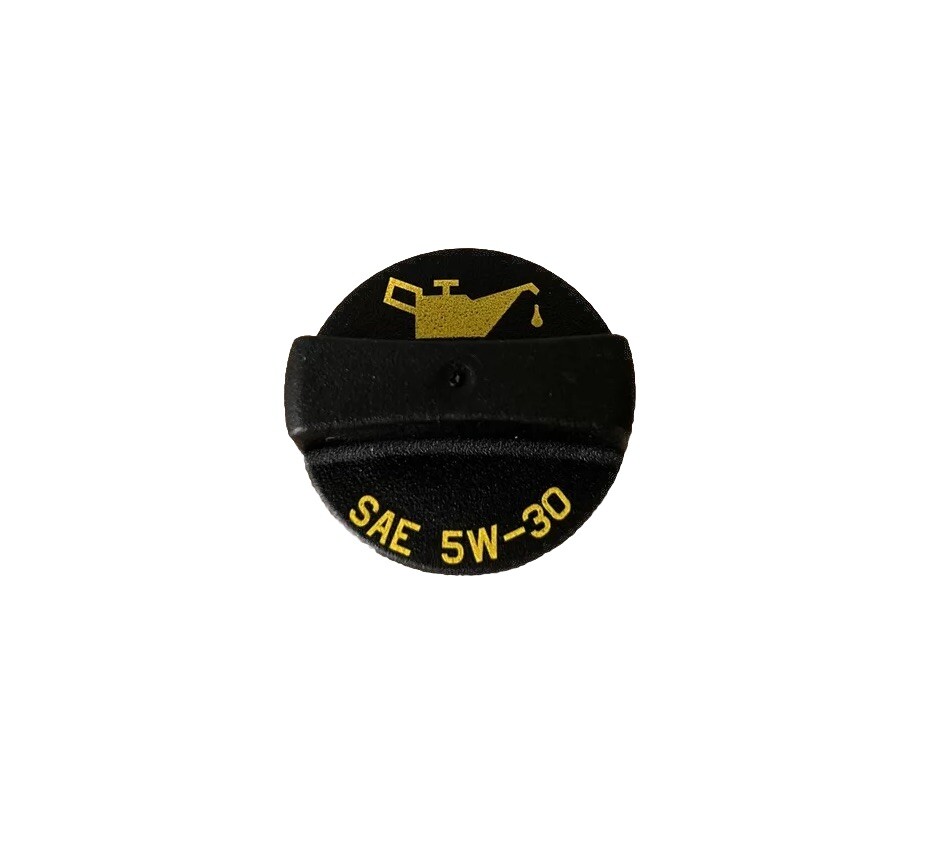 FORD F2GZ-6766-A Oil Filler Cap Fits 2015-2022 Ford Models
