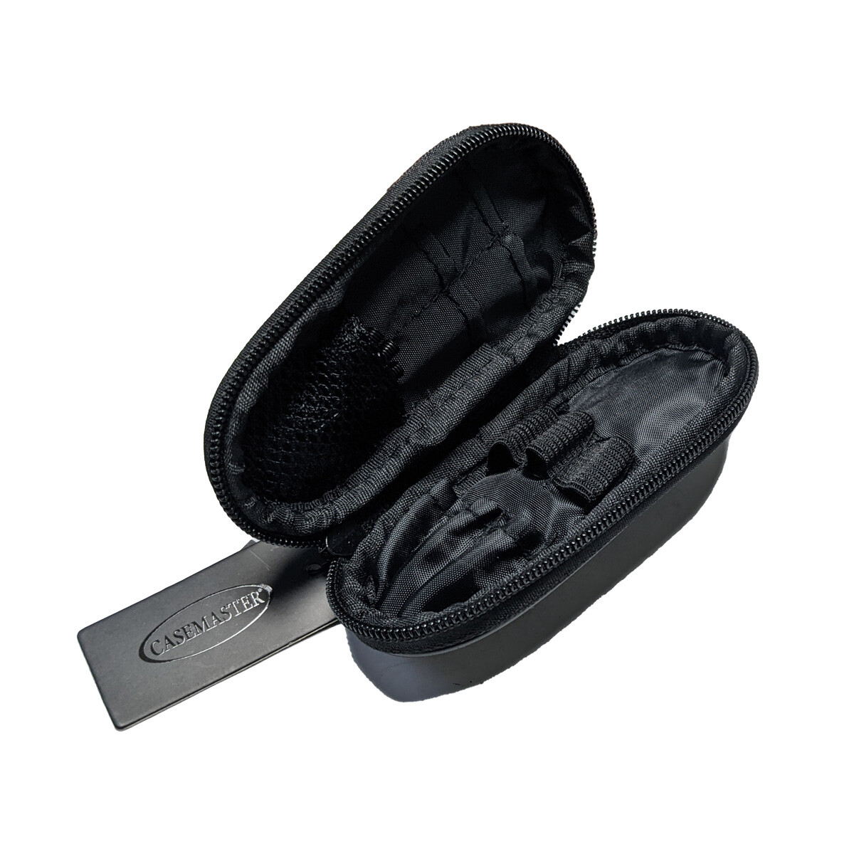 Viper Spinning Bee Soft Tip Darts - Dartboard Game Accessory - Red - 16 Grams