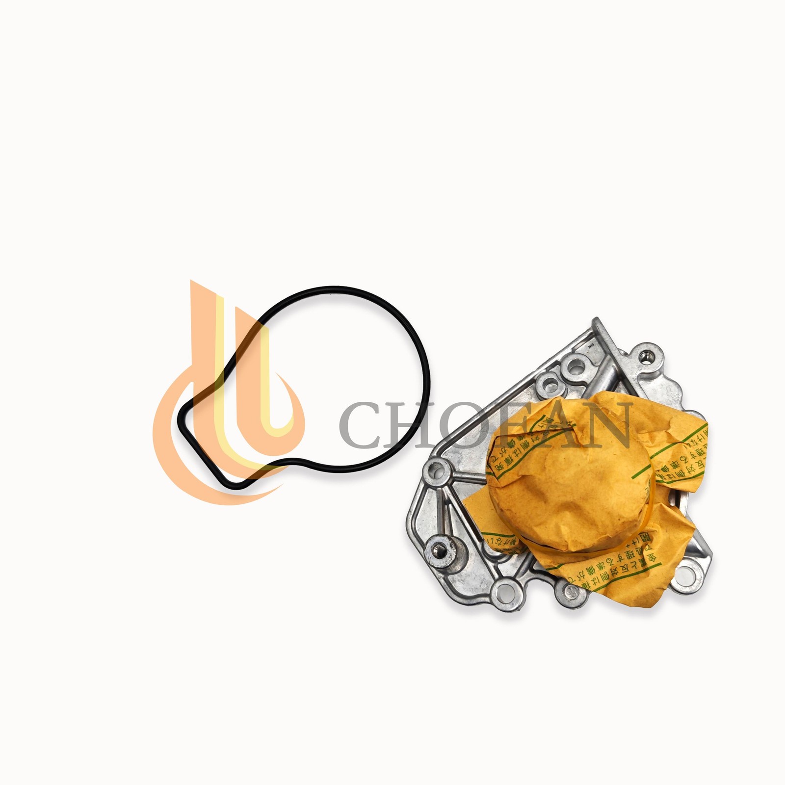 NEW OEM For 1997-2001 Honda CR-V Timing Belt & Water Pump Kit US