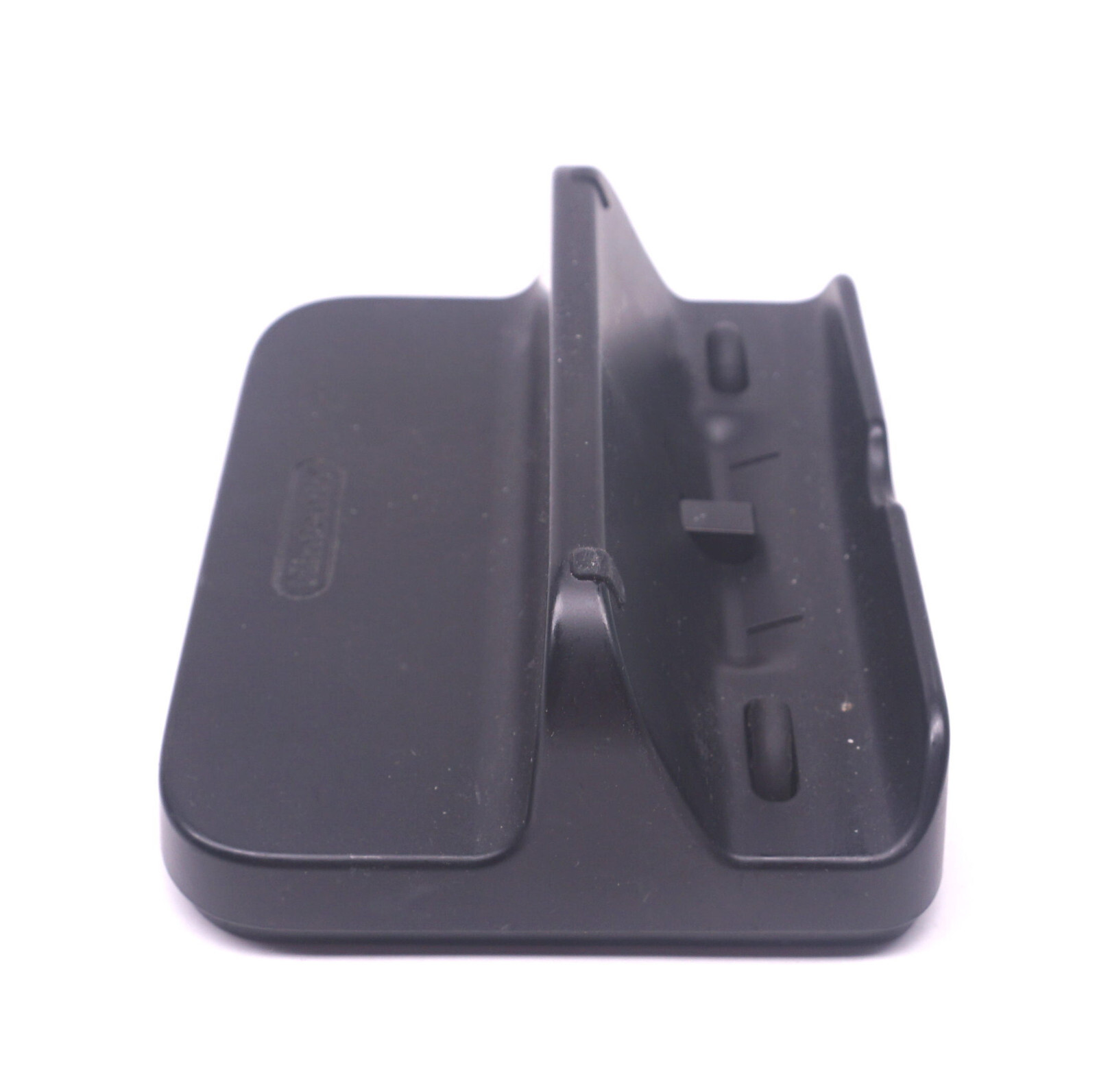 Nintendo Wii U Gamepad Stand OEM Charger Charging Dock + USB Charging Cable Set