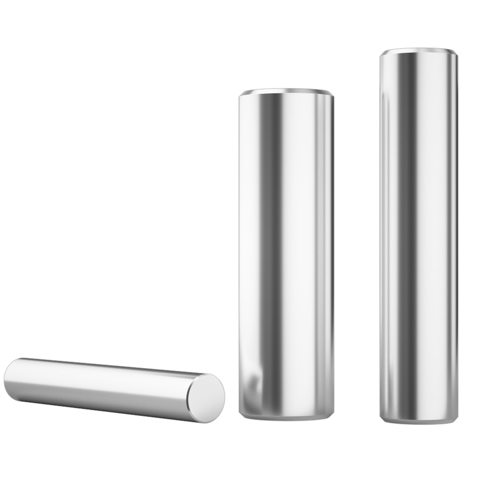 Vtc Limiting Pins 30, 35, 40 Degree For Honda K Series K20 K24, Stainless Steel