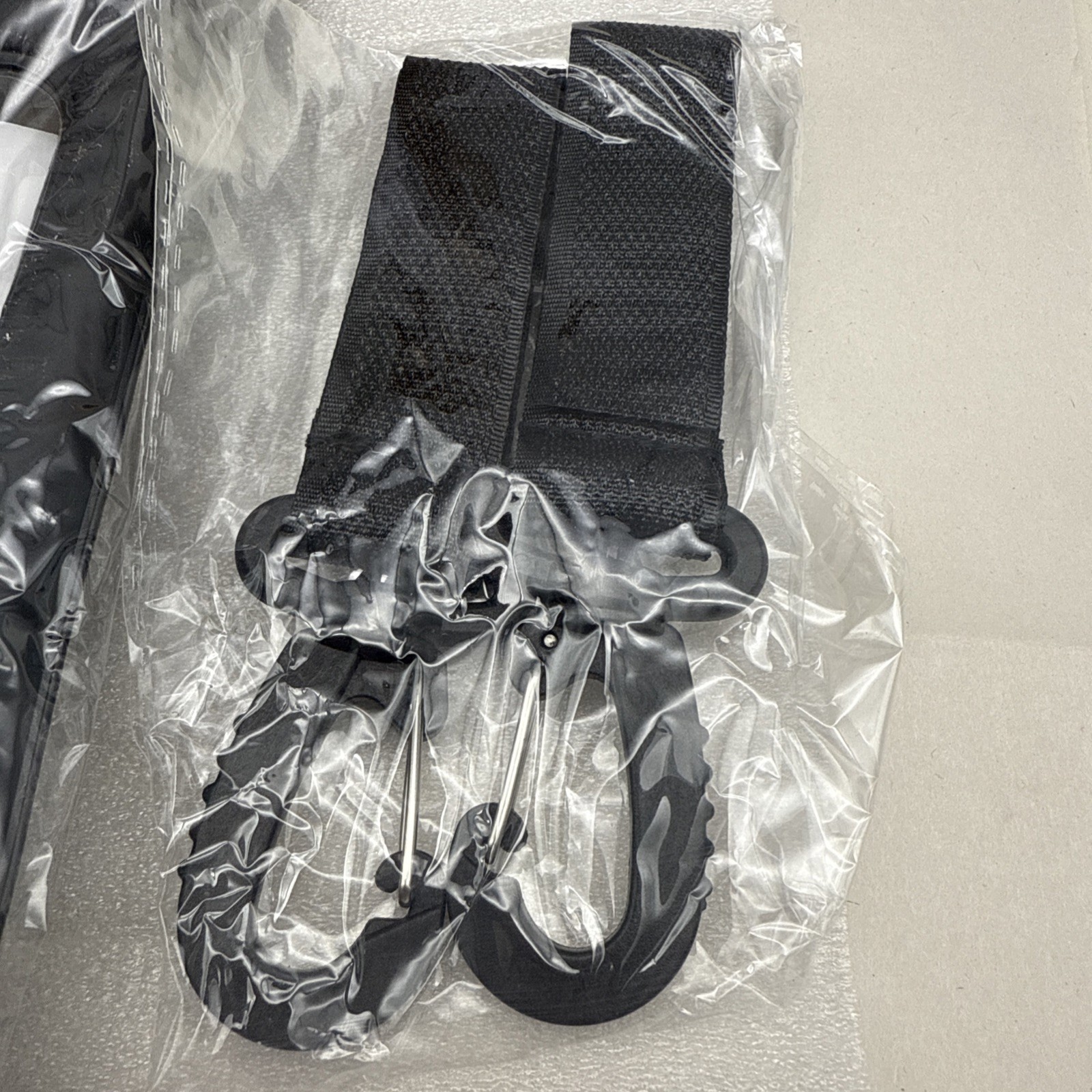 FOR Kayak Surfboard Paddle Board Shoulder Strap Hands-Free Carrying Adjustable