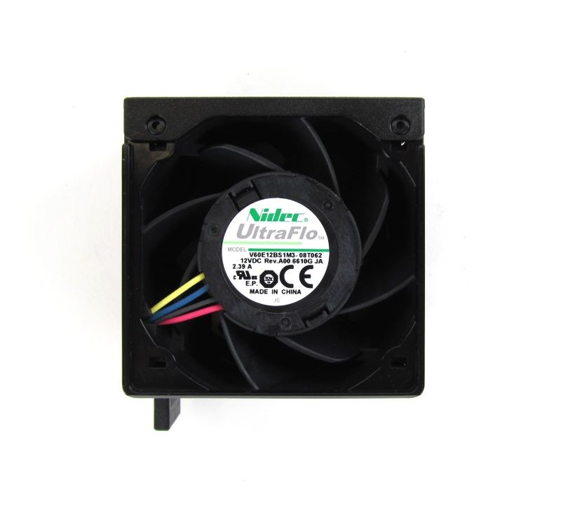HP 777286-001 HP DL380 Gen9 High Performance Fan yz