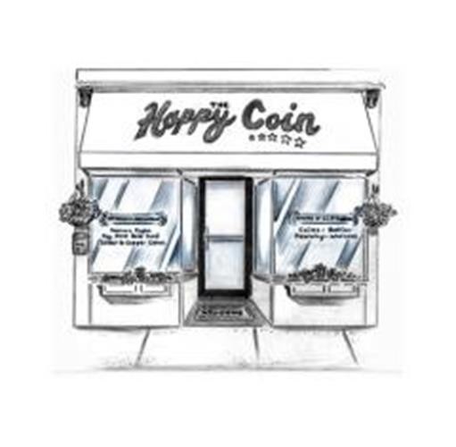 Vintage Louis Vuitton Silverplate Flask- Free Shipping USA