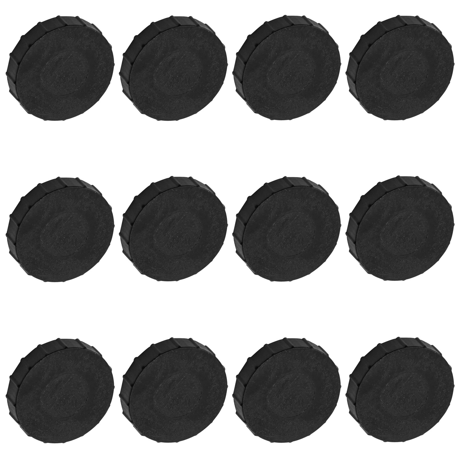 Caltric 420281293 711281290 420281291 420281296 Clutch Button Set for Can-Am