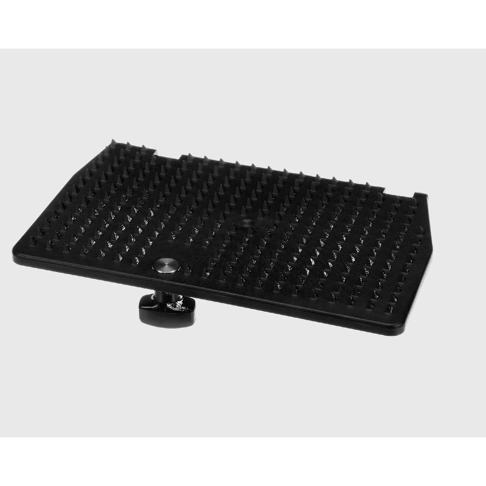 Bizerba 000000060380411701