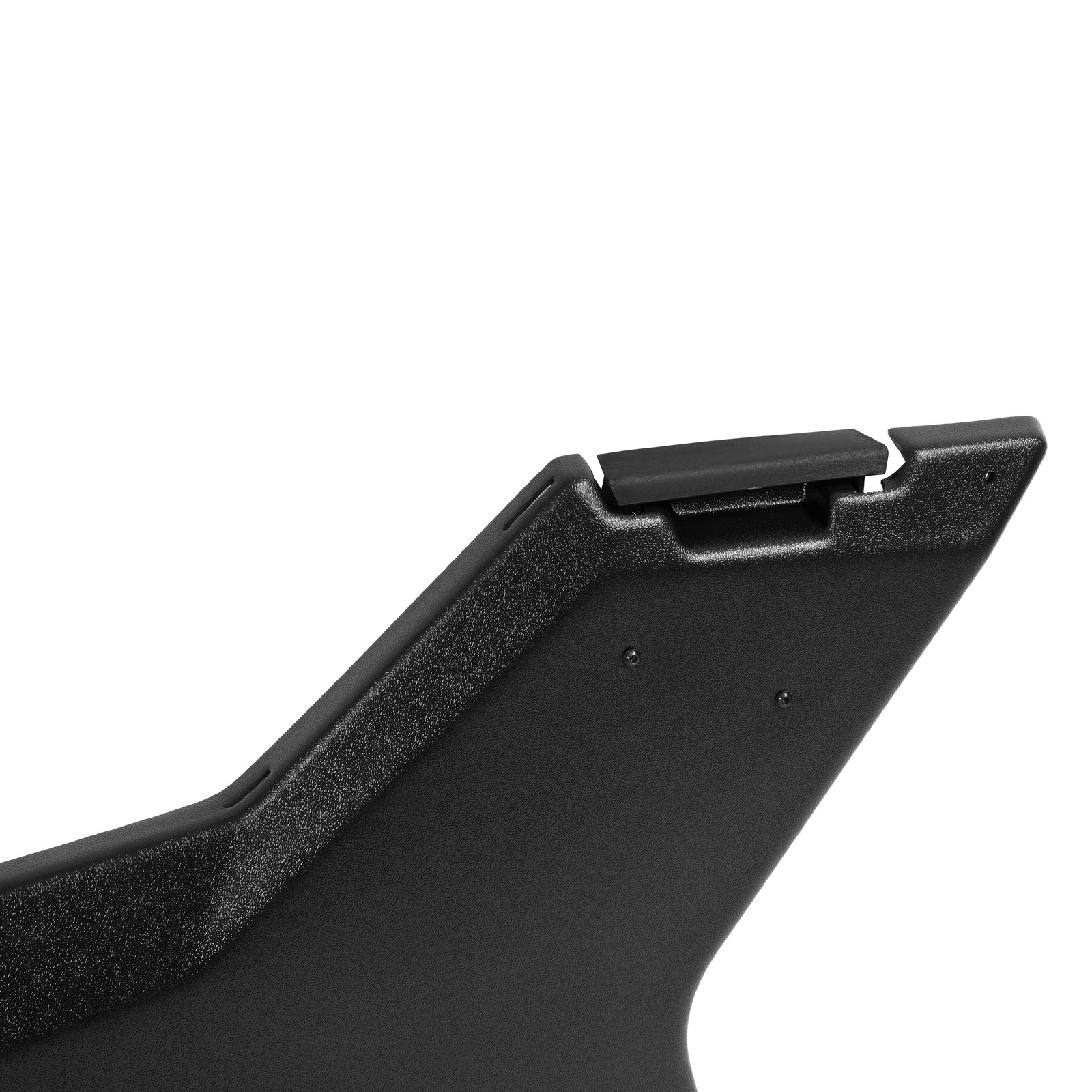 Half Doors Kit For Can Am Defender XT HD5 HD8 HD10 16-24 ＃715003029 ＃715006314