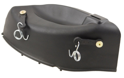 Mulching Cover FITS 42" Mower Deck Craftsman LT1000 2000 3000 4000DLS3500 YS4500