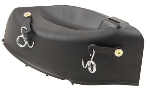 Mulching Cover FITS 42" Mower Deck Craftsman LT1000 2000 3000 4000DLS3500 YS4500