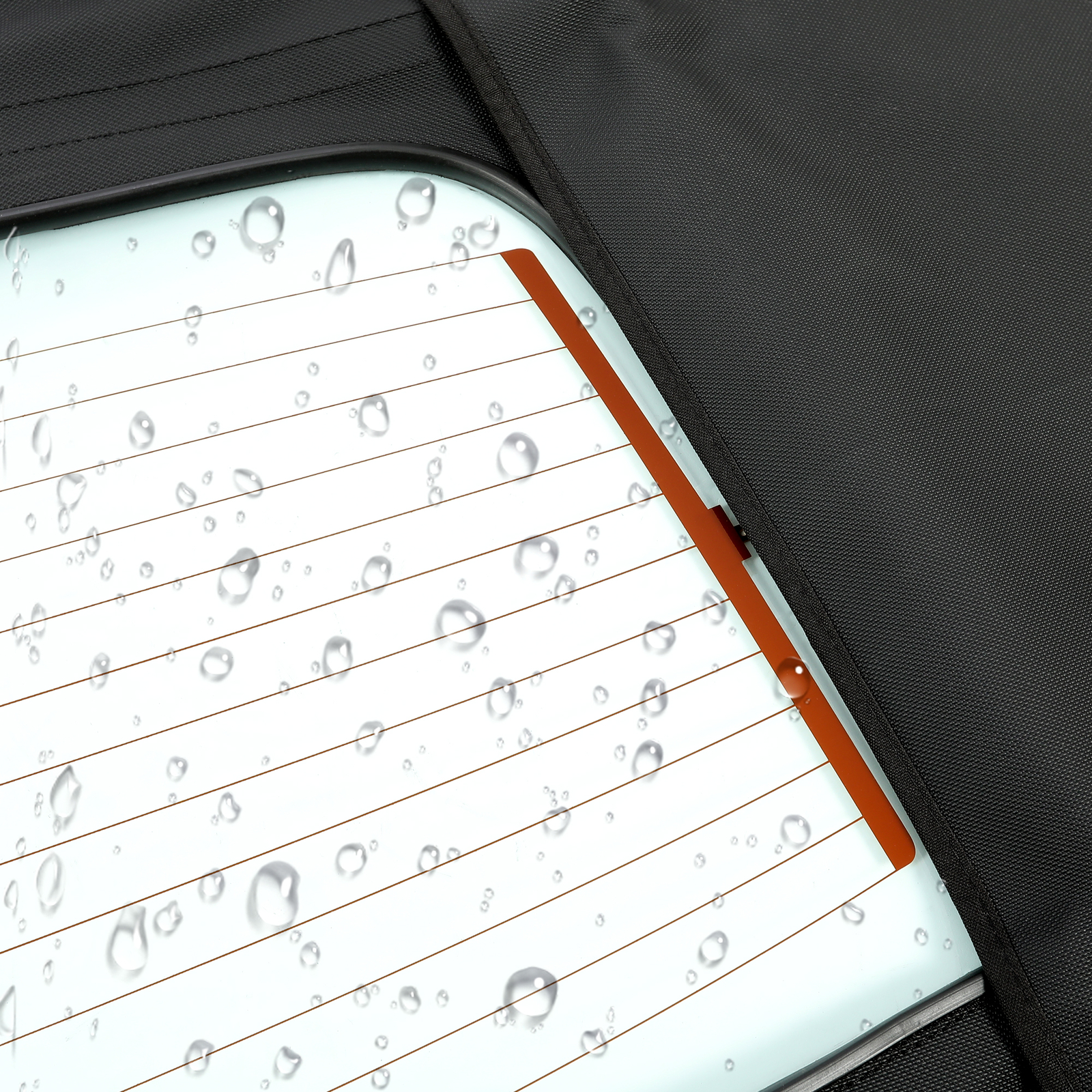 Convertible Soft Top w/ Heated Glass Window For Chrysler Sebring 1996-2006