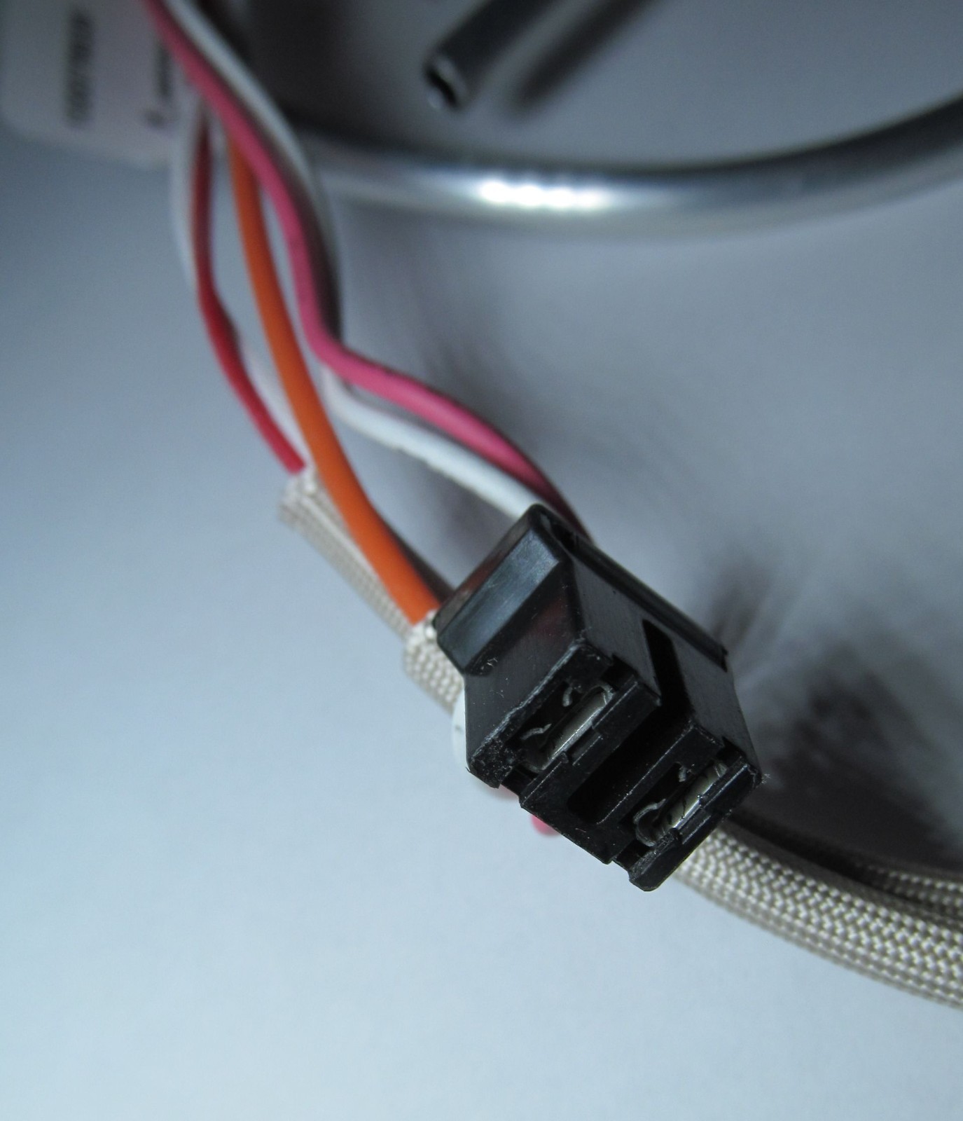 NEW RESIDEO OEM AO SMITH 100078039 WATER HEATER PILOT/ NATURAL GAS THERMOPILE