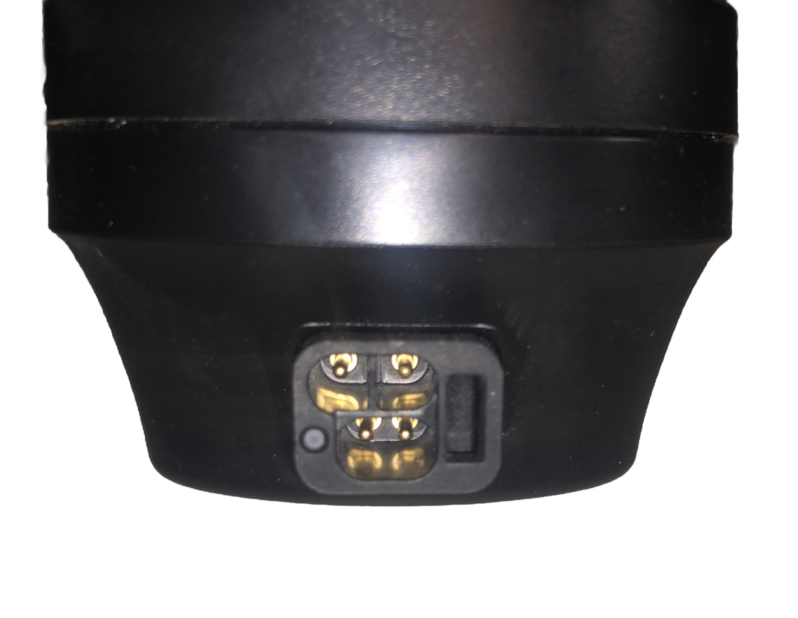 DLX-REM060-A Dynamic LINX Joystick wheelchair jazzy elite 614 evoDrive Titan X23