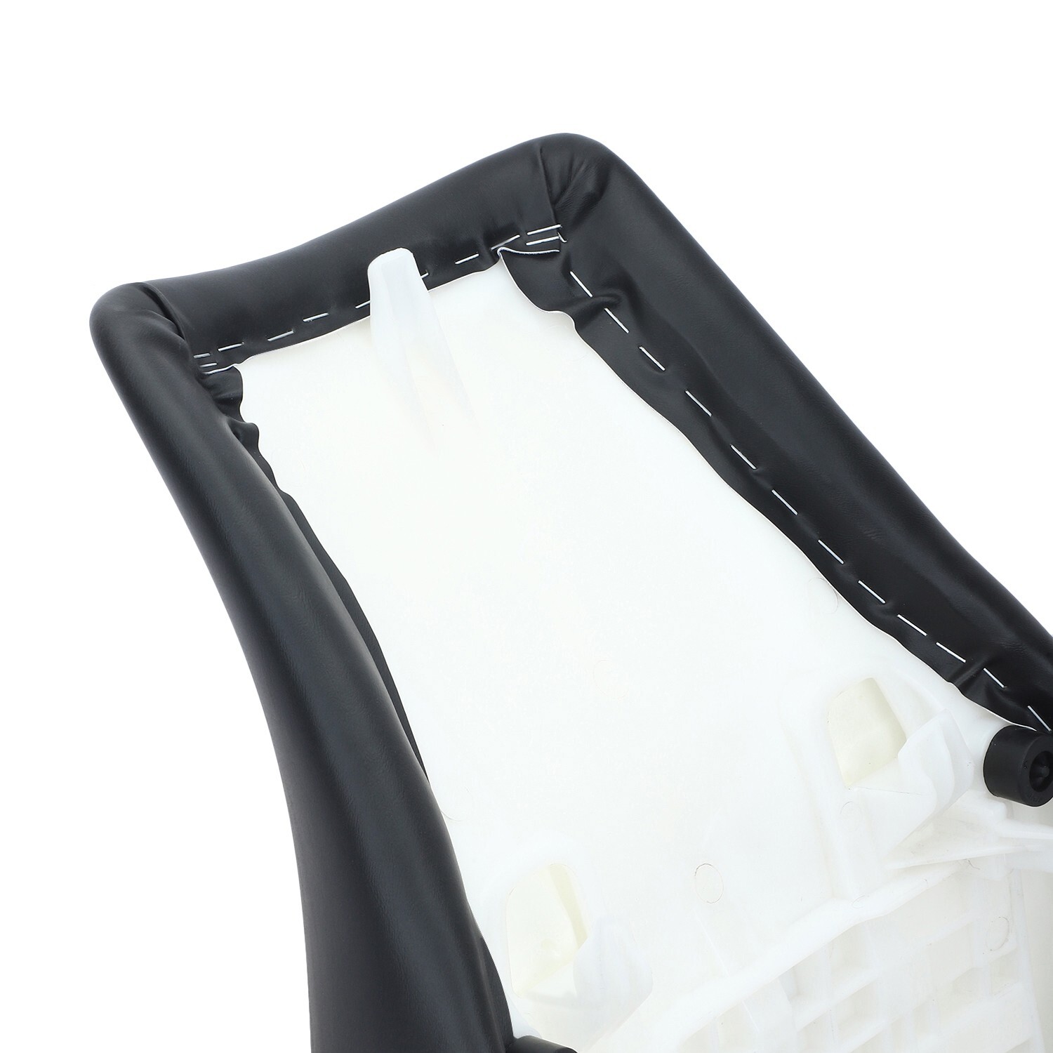 Complete Seat Fits HONDA FOURTRAX RANCHER 420 TRX420FA TRX420FE ES AT 2009-2013