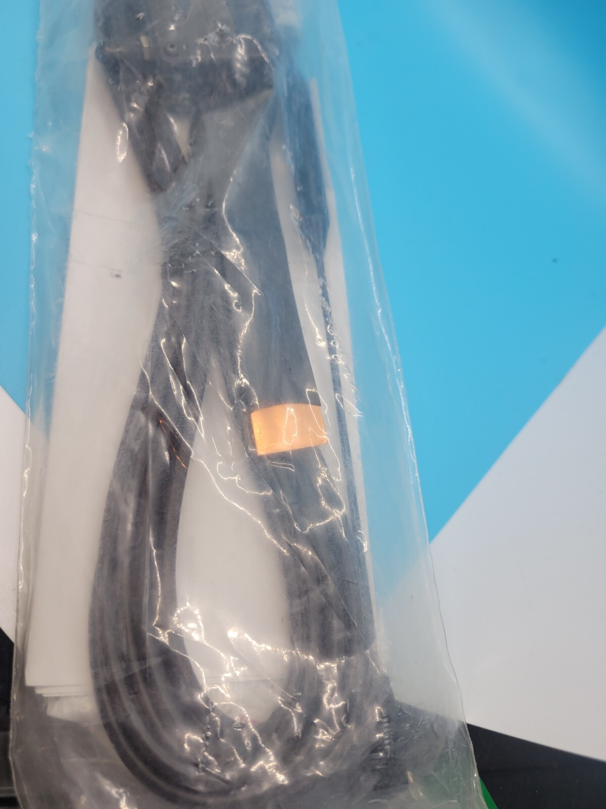 STI-CO Industries - GLMT-SB-VHF - SUV Antenna With Mount