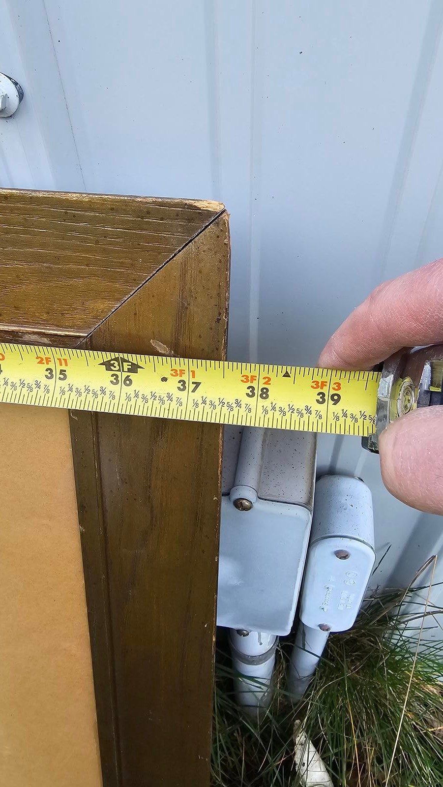 Spectacular all original hand touched depot litho from C&NW in original frame