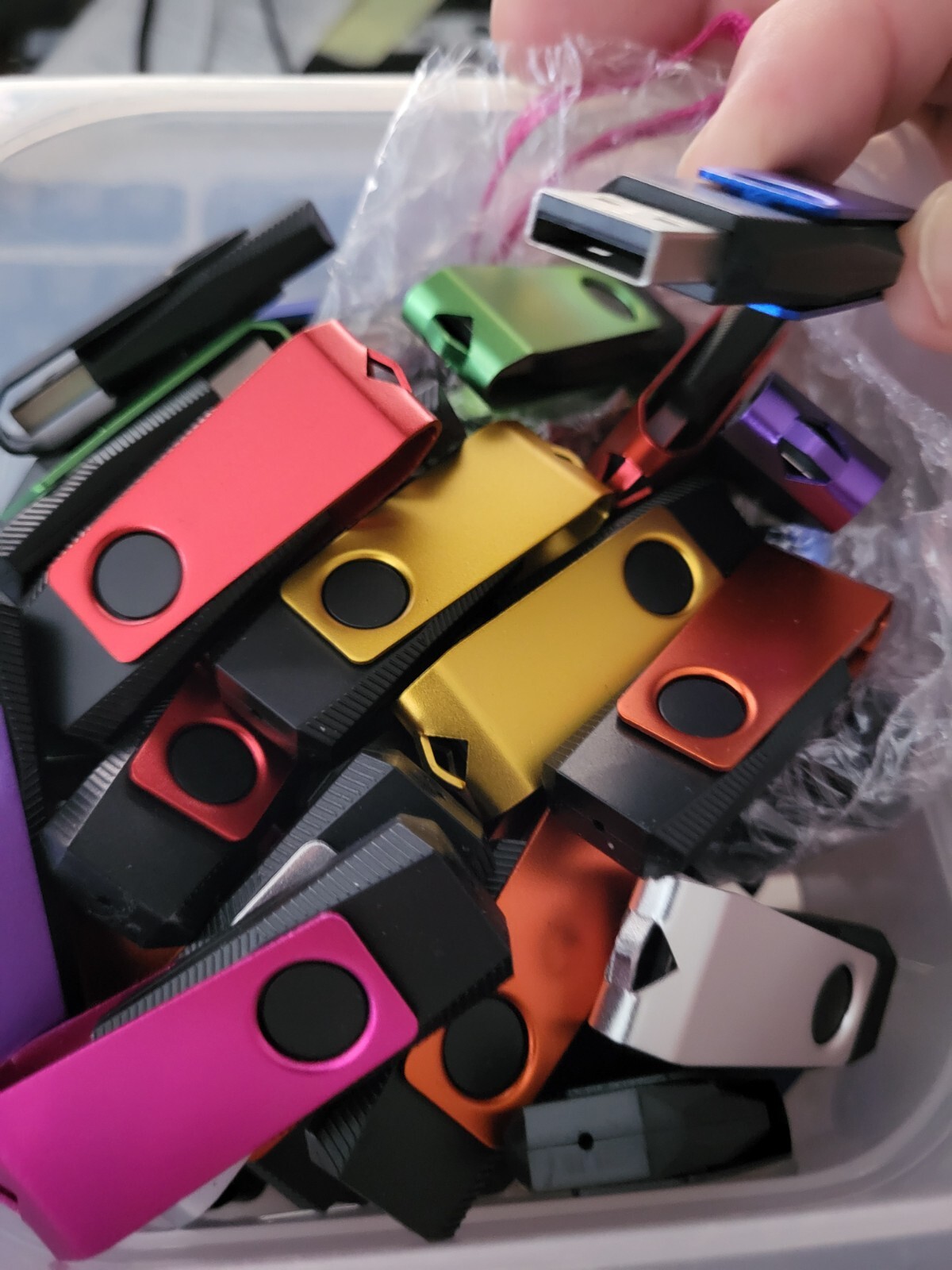 How-To 6-71 Blower Rebuild INCLUDES V-SERIES 8v71 6v71 8v92 4-71 3-71