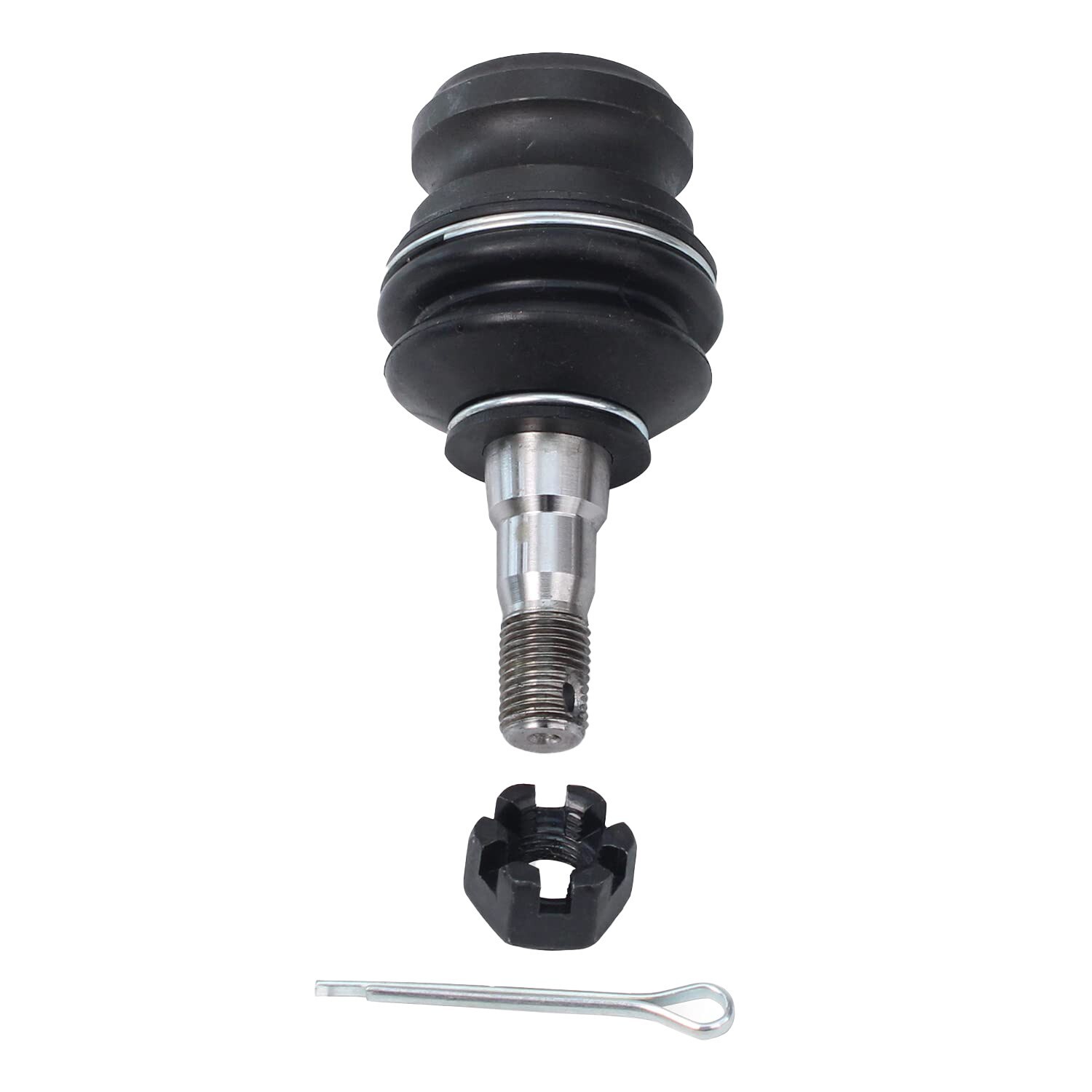 Front Lower Driver & Passenger Ball Joint Assembly for 1990-2015 Baja XT Legacy