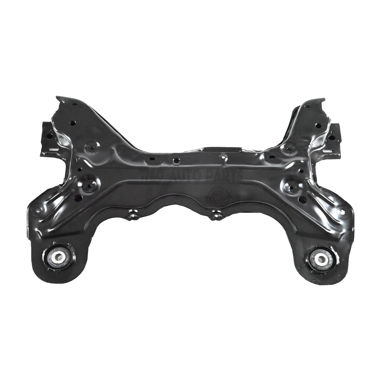 Front Subframe Crossmember for 99-10 Volkswagen MK4 Golf Jetta Beetle w/Bushings